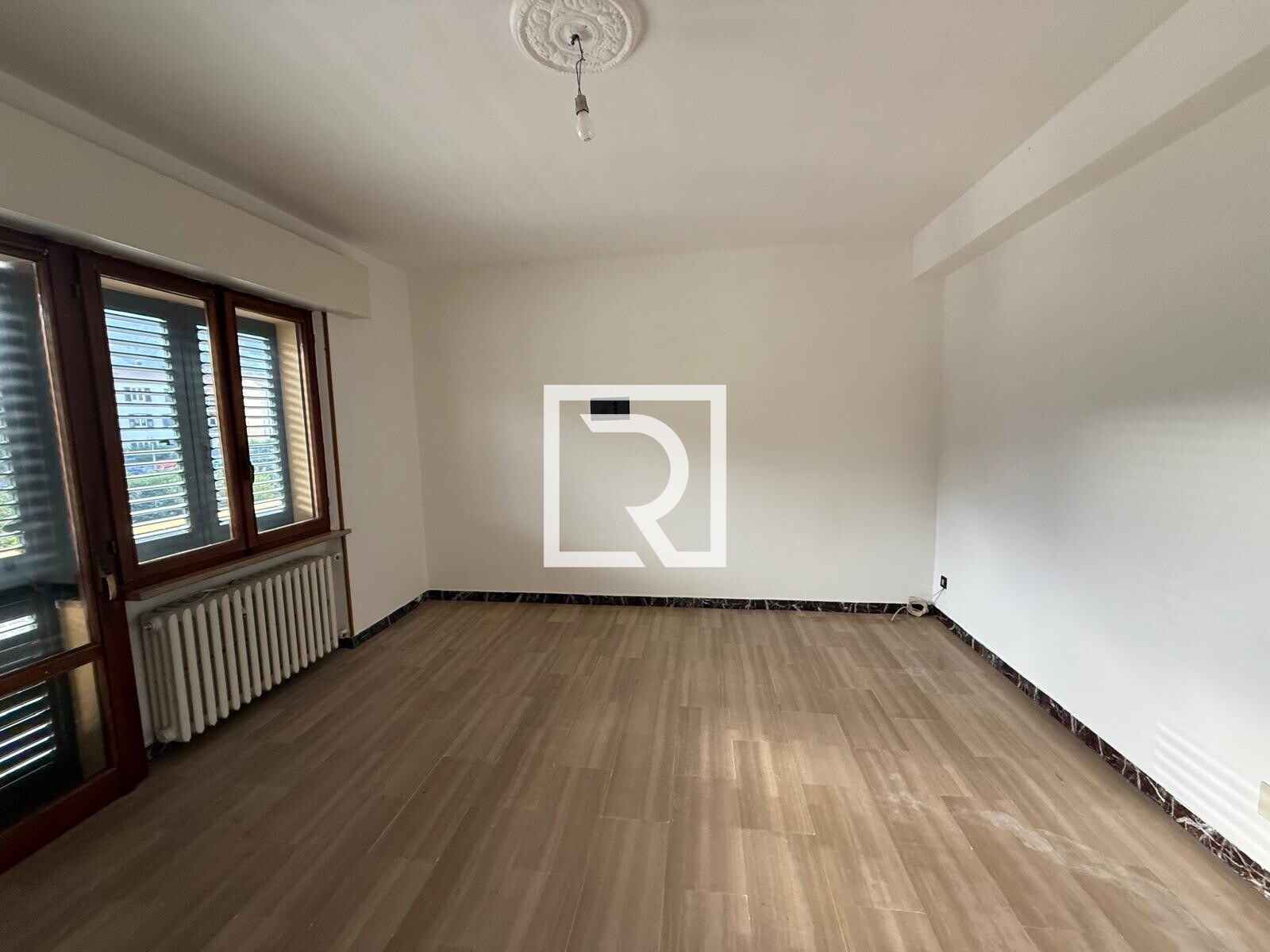 WhatsApp Image 2025-10-21 at 17.18.42 (6)