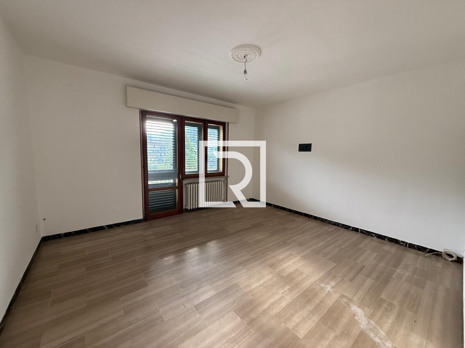 WhatsApp Image 2025-10-21 at 17.18.42 (4)