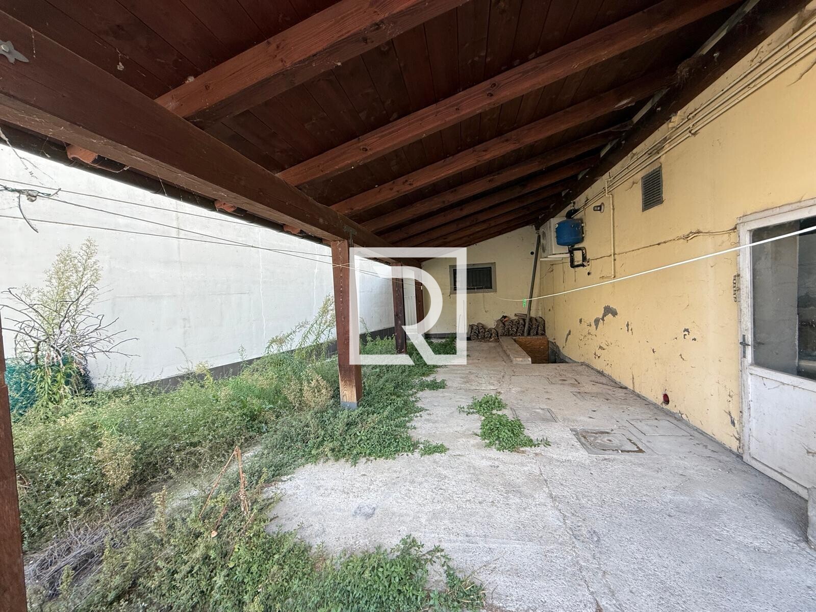 WhatsApp Image 2025-10-21 at 17.18.42 (11)