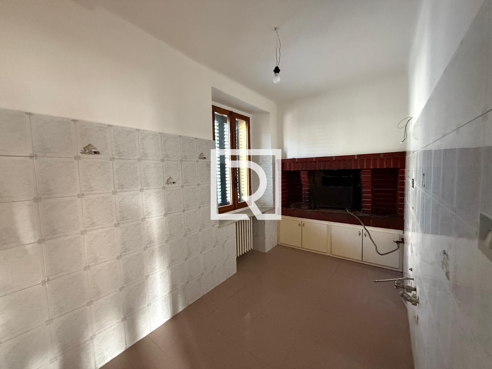 WhatsApp Image 2025-10-21 at 17.18.40 (1)