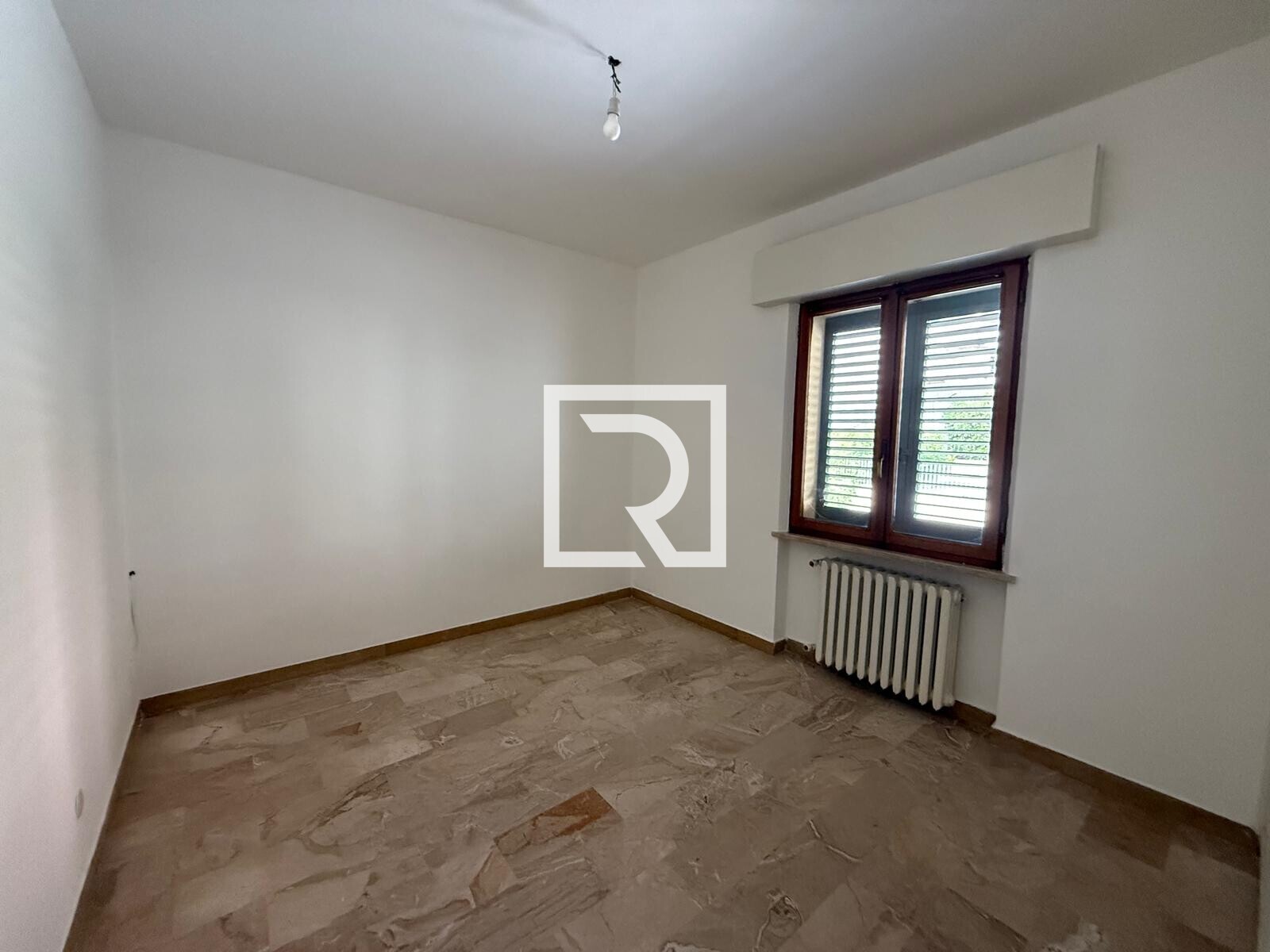 WhatsApp Image 2025-10-21 at 17.18.42 (2)