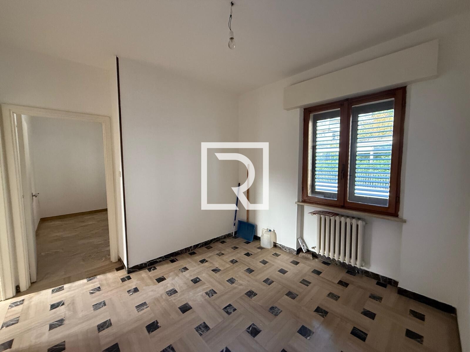 WhatsApp Image 2025-10-21 at 17.18.40 (3)