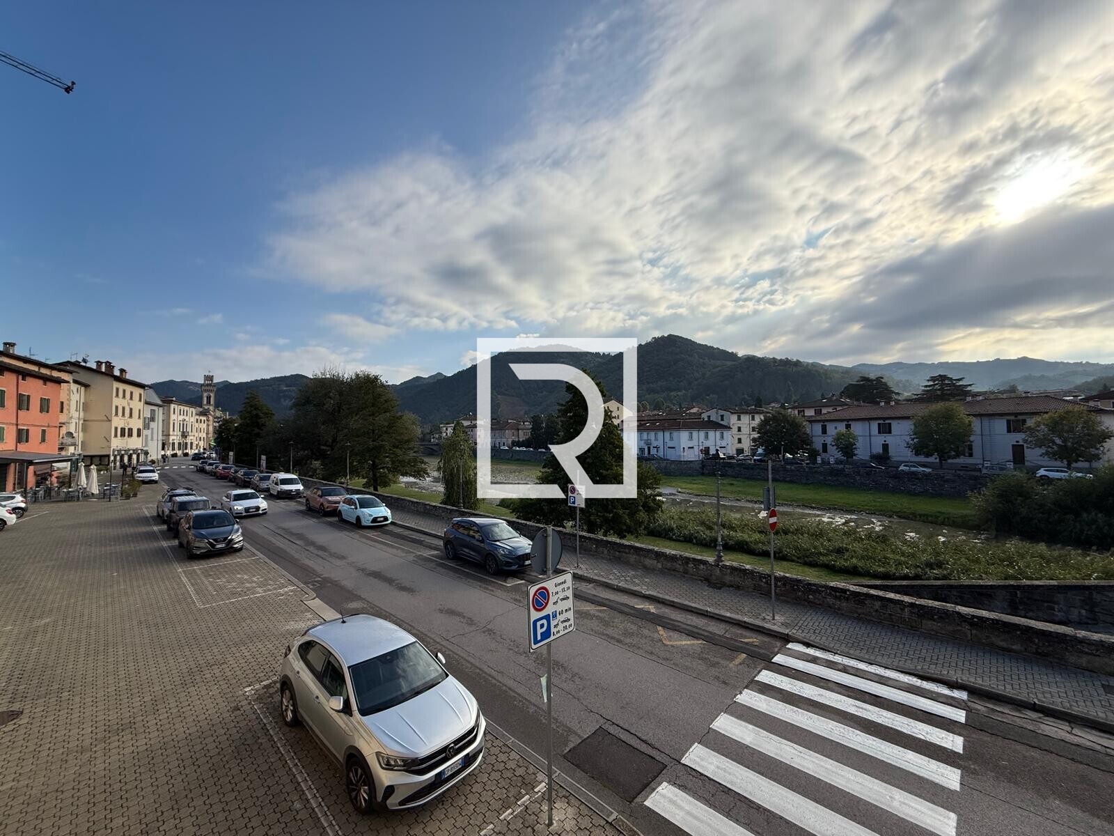 WhatsApp Image 2025-10-21 at 17.18.42 (9)