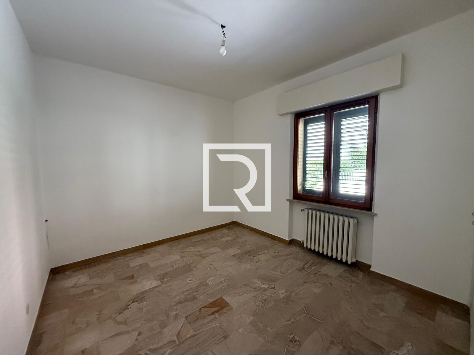 WhatsApp Image 2025-10-21 at 17.18.42 (3)