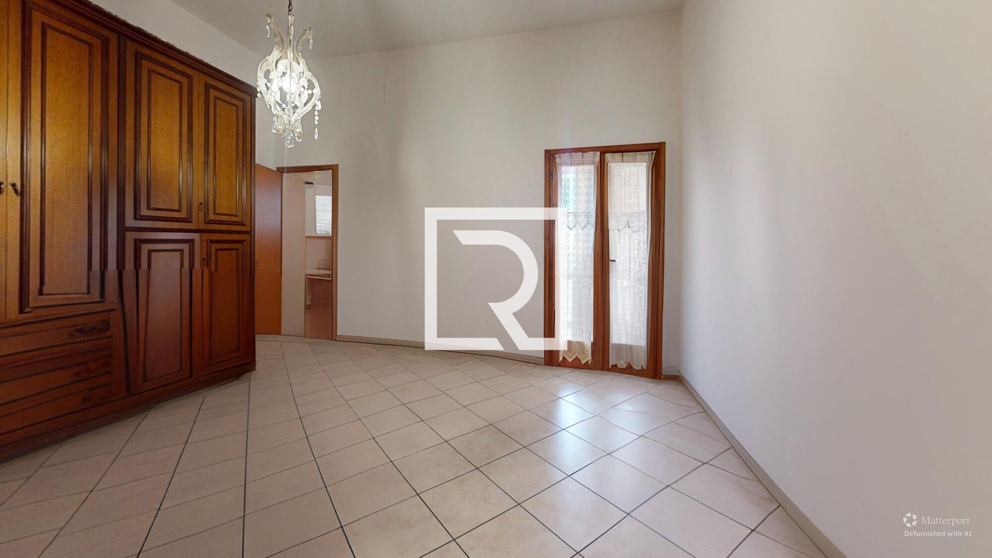 Bedroom-Defurnished (1)