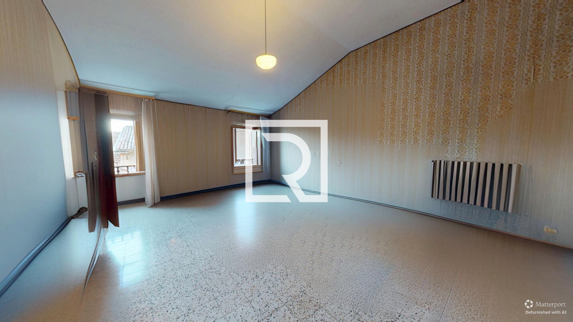 10222025_104835_defurnished