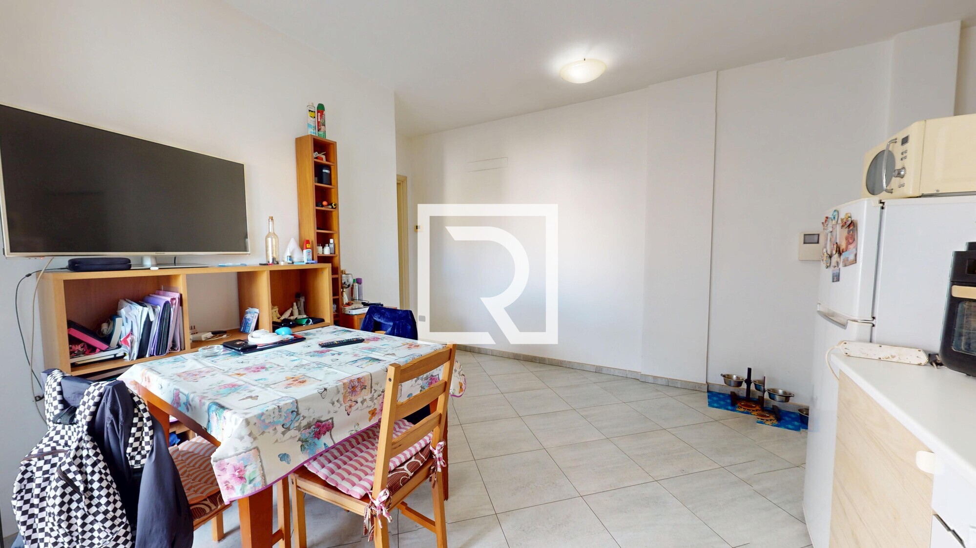 Viserba-P-10222025_100416