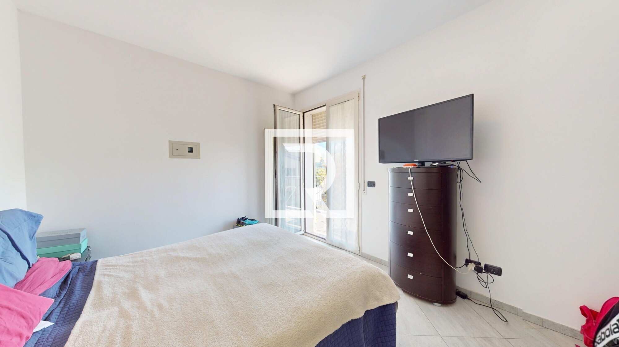 Viserba-P-10222025_100559