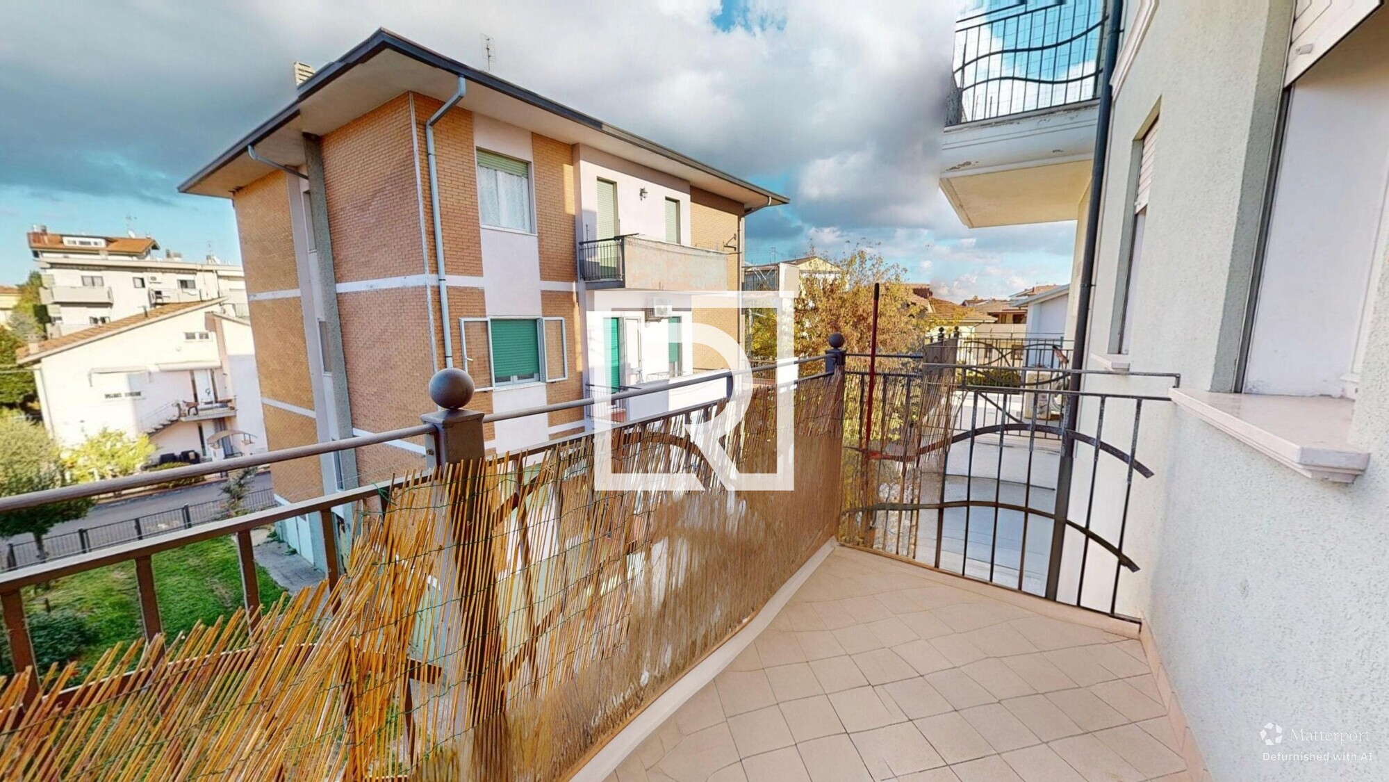 Viserba-P-10222025_100729_defurnished