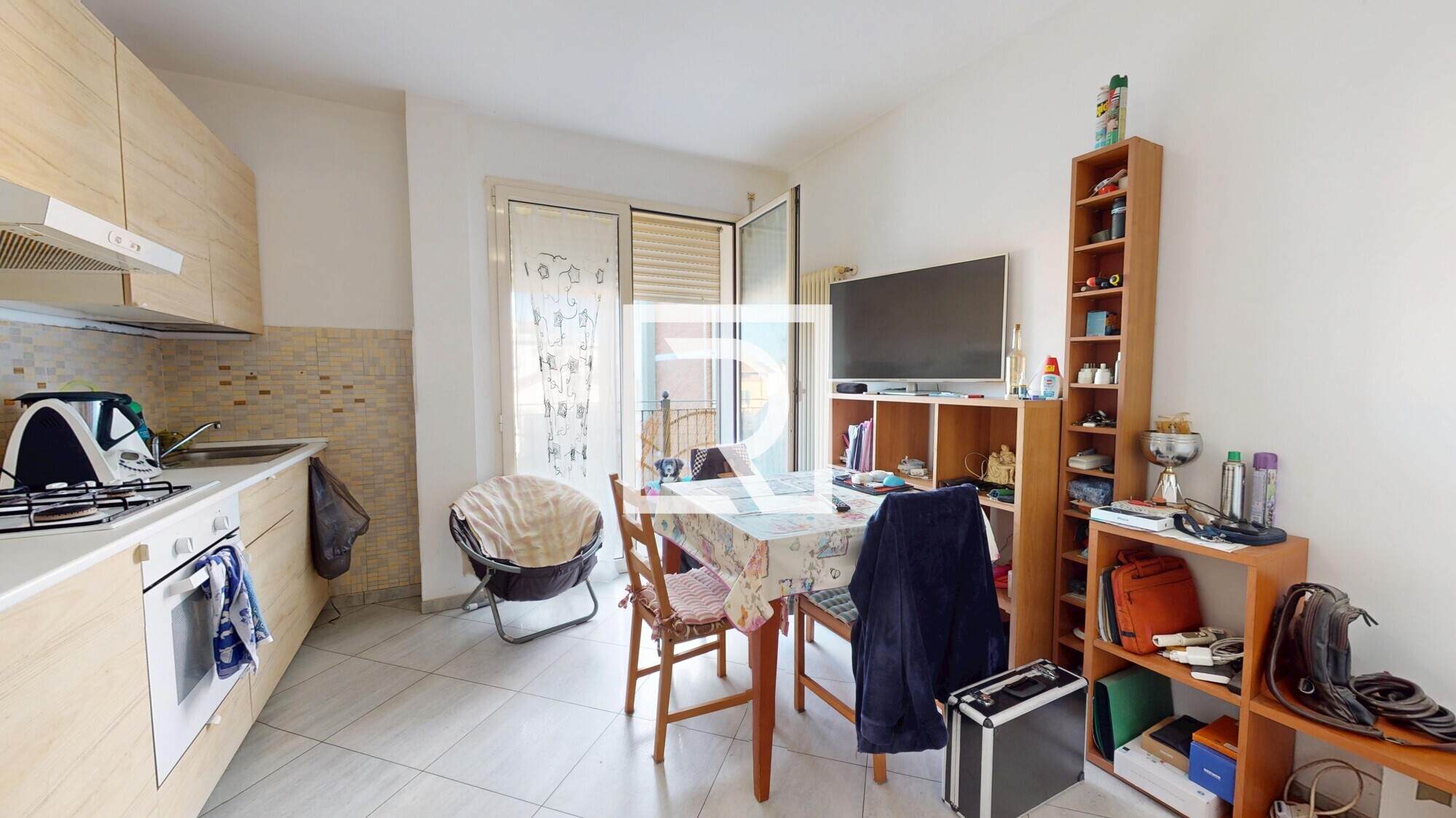 Viserba-P-10222025_100401