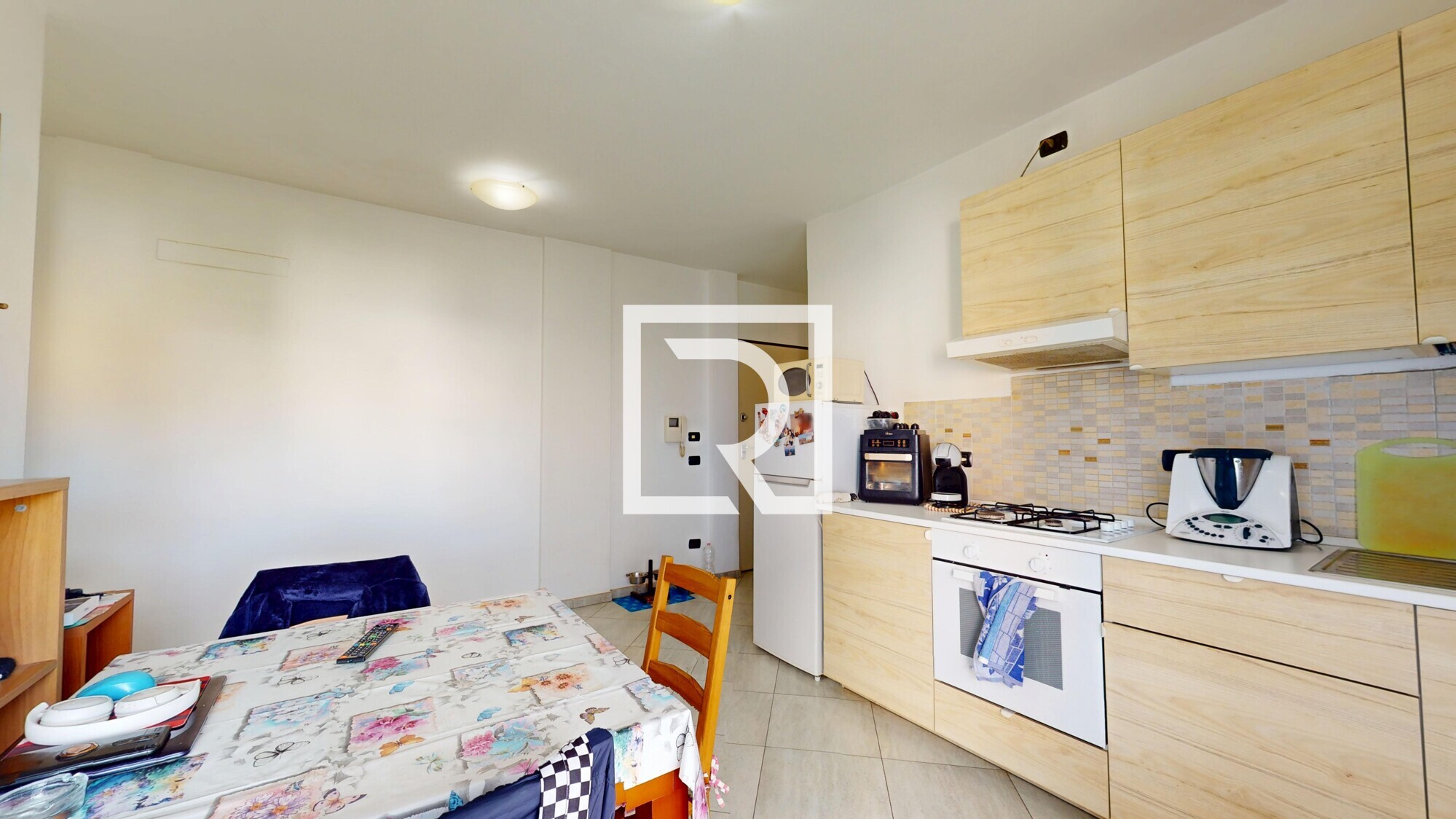 Viserba-P-10222025_100430