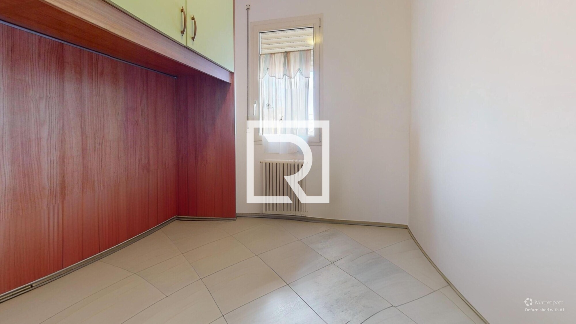 Viserba-P-Bedroom-Defurnished 1