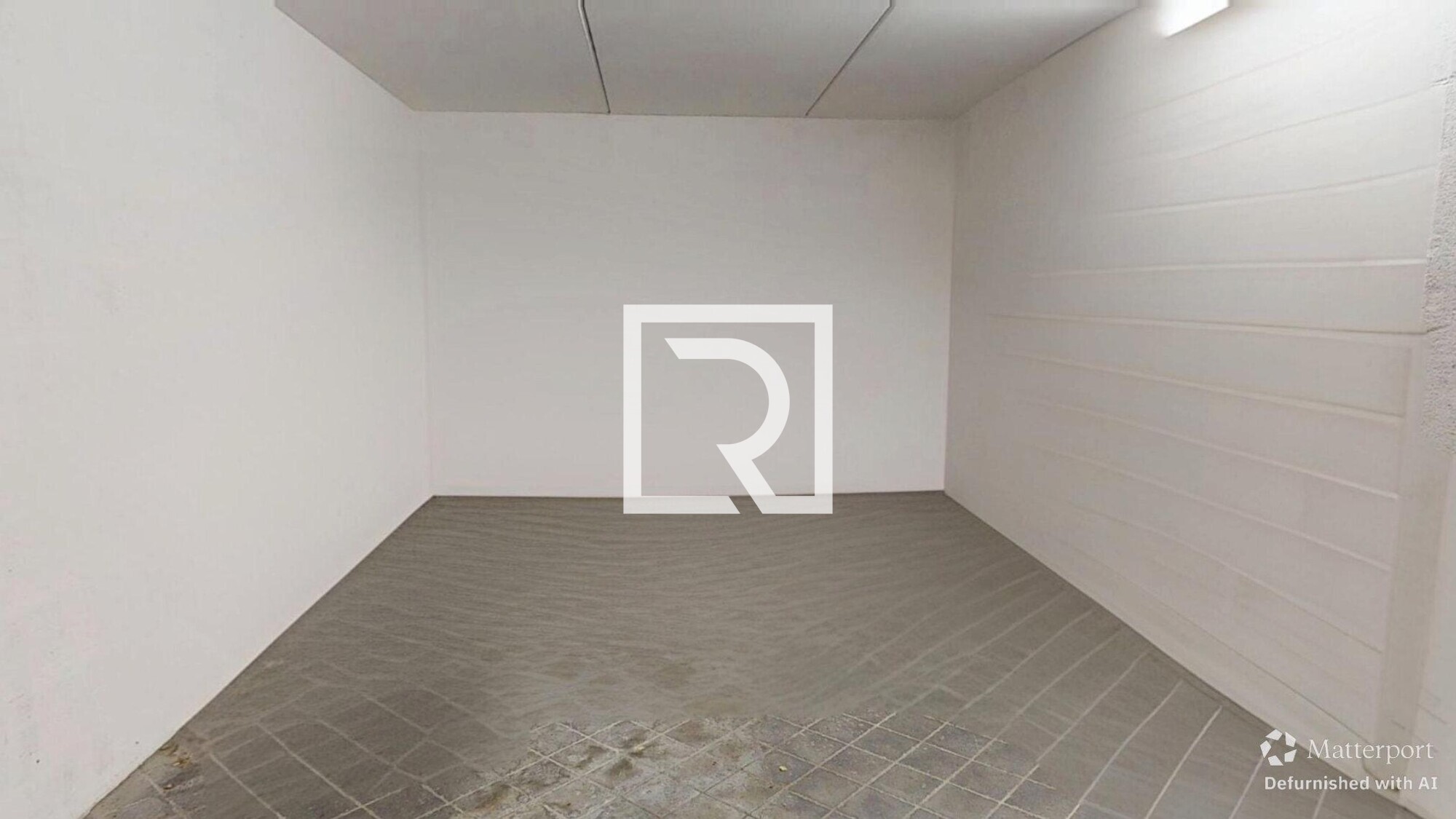 Viserba-P-10222025_100948_defurnished