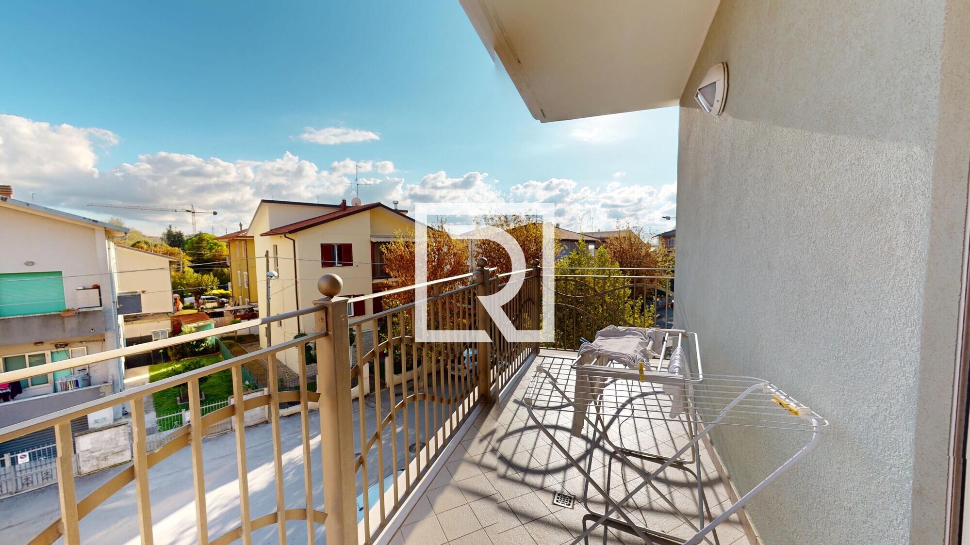 Viserba-P-10222025_100641