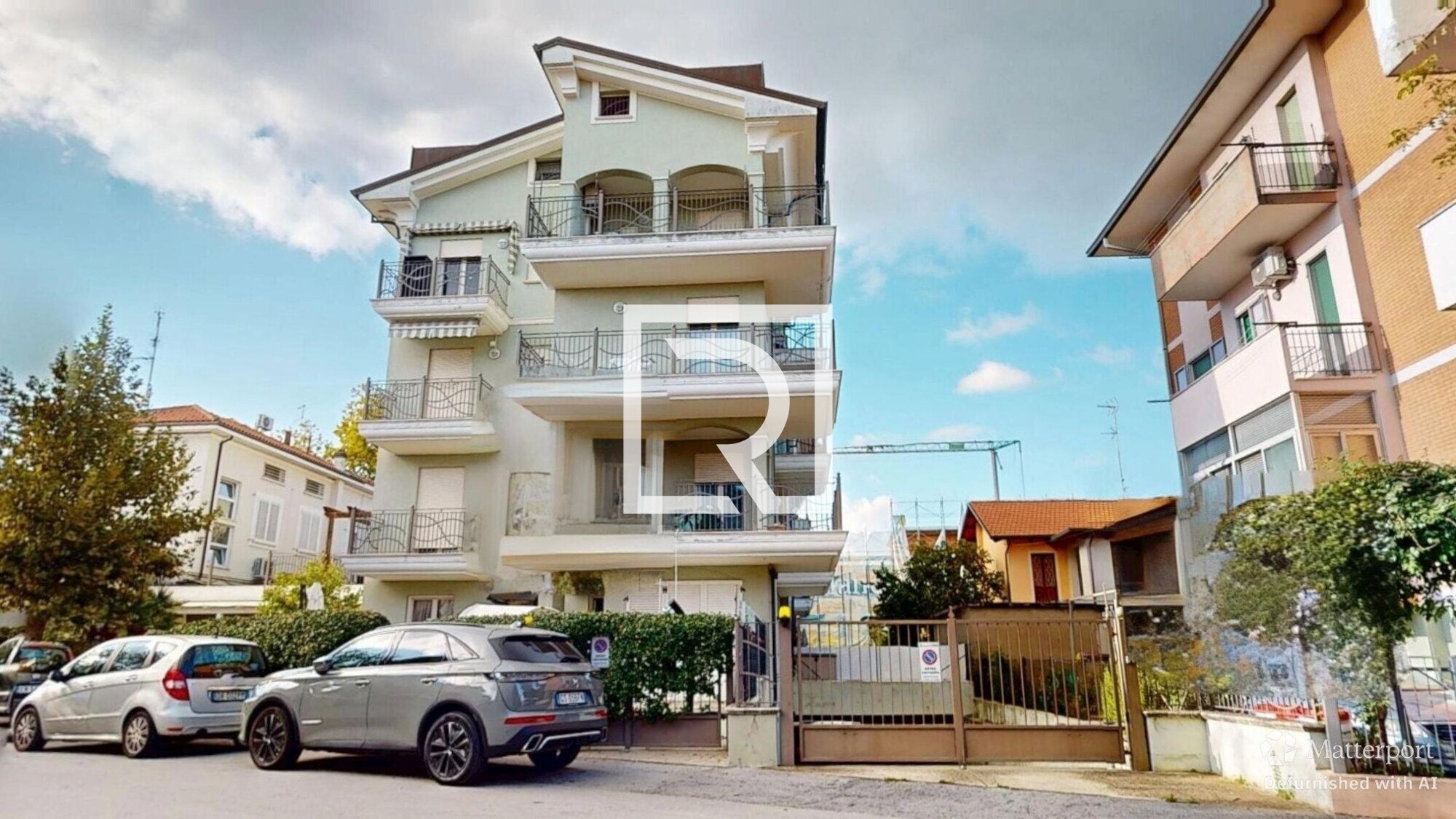 Viserba-P-10222025_100919_defurnished