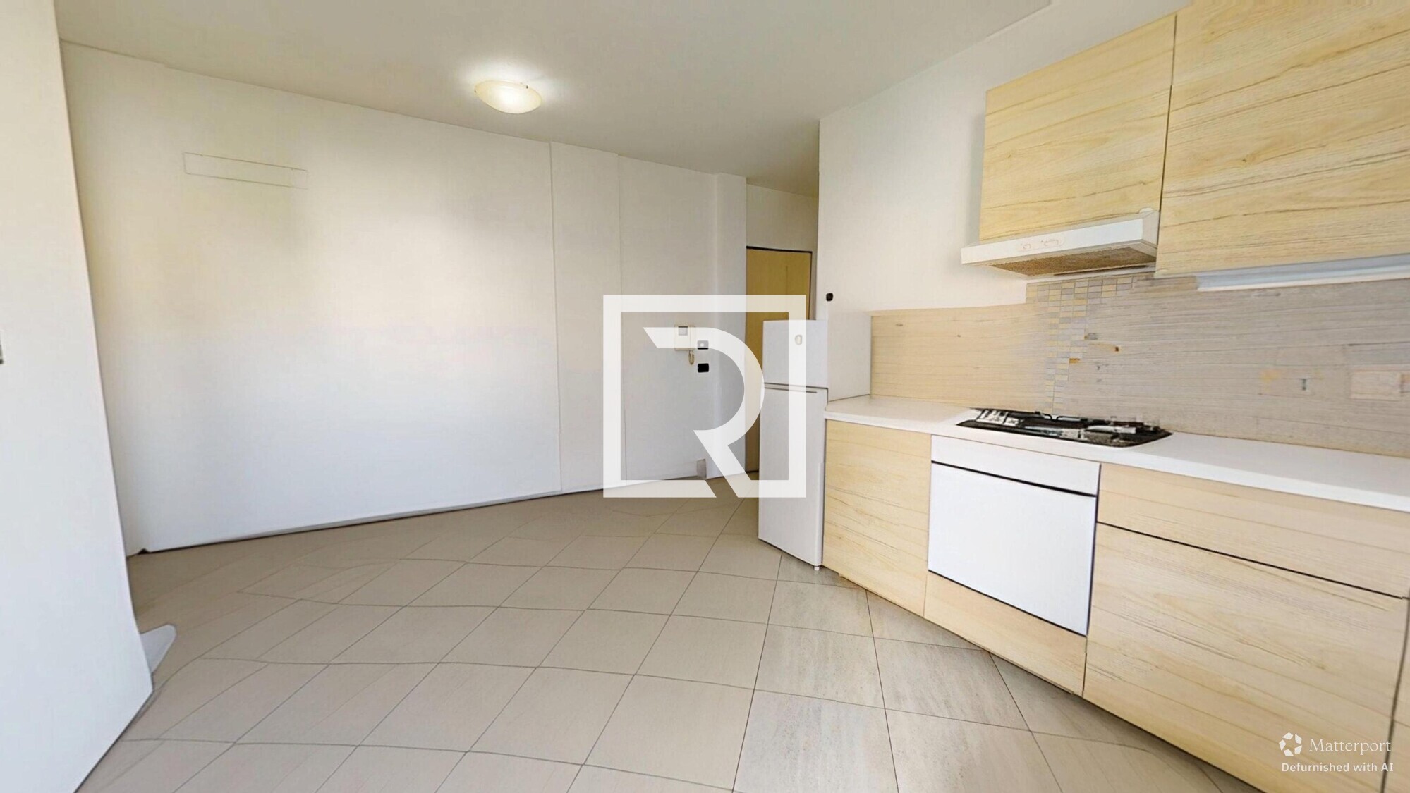 Viserba-P-10222025_100746_defurnished