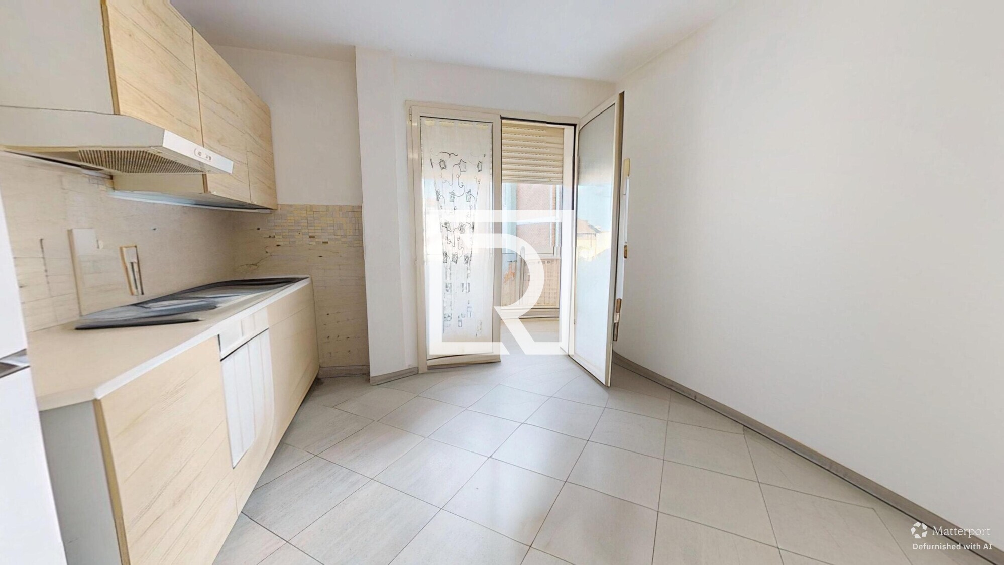 Viserba-P-10222025_100755_defurnished