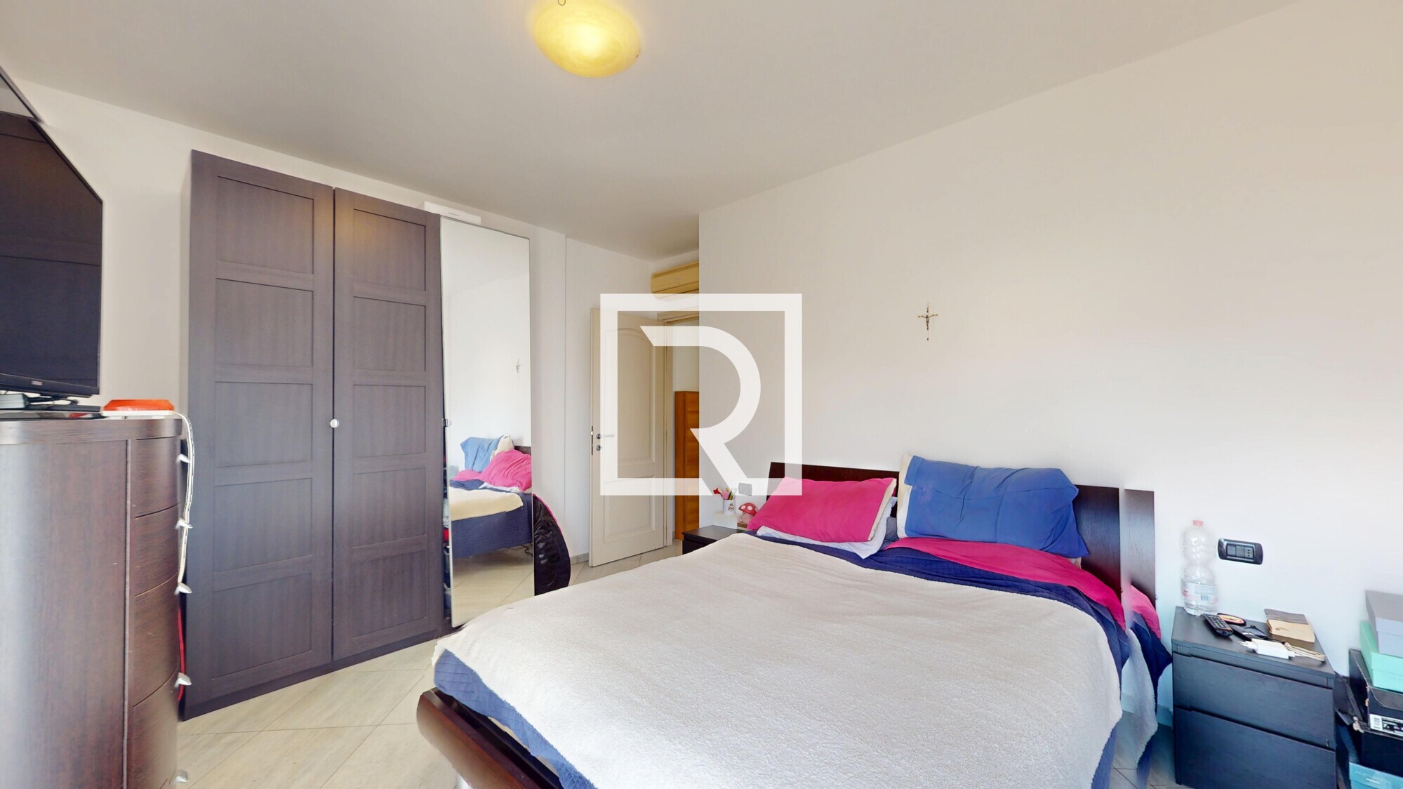 Viserba-P-10222025_100617