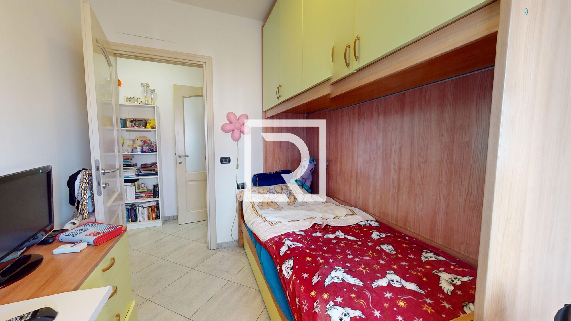 Viserba-P-10222025_100512