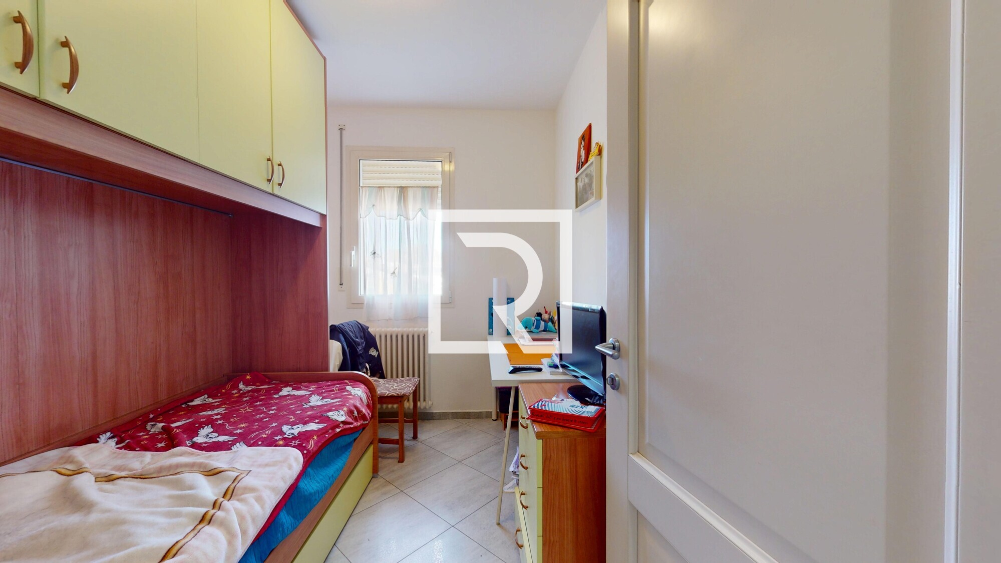 Viserba-P-10222025_100447