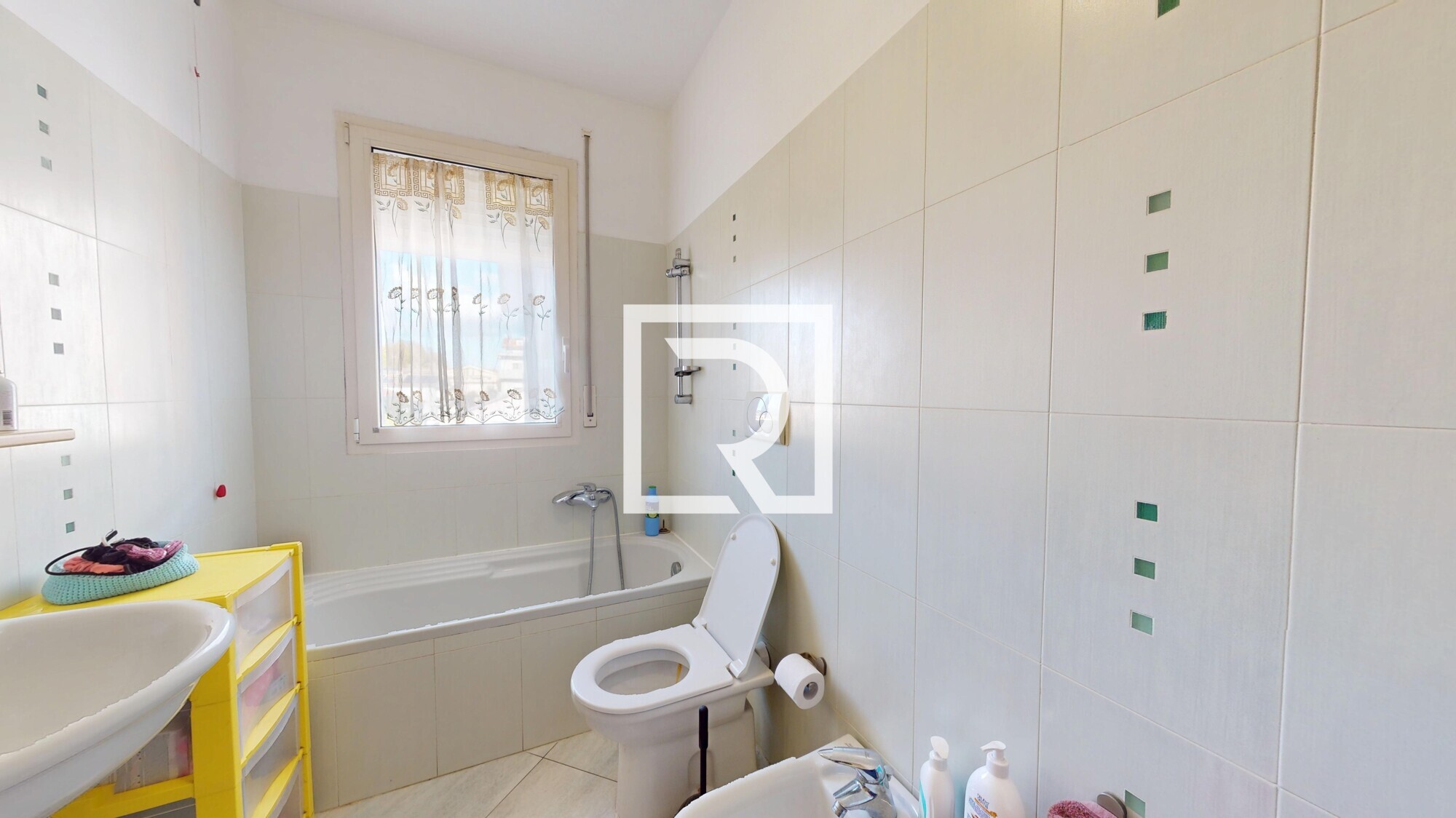 Viserba-P-10222025_100533