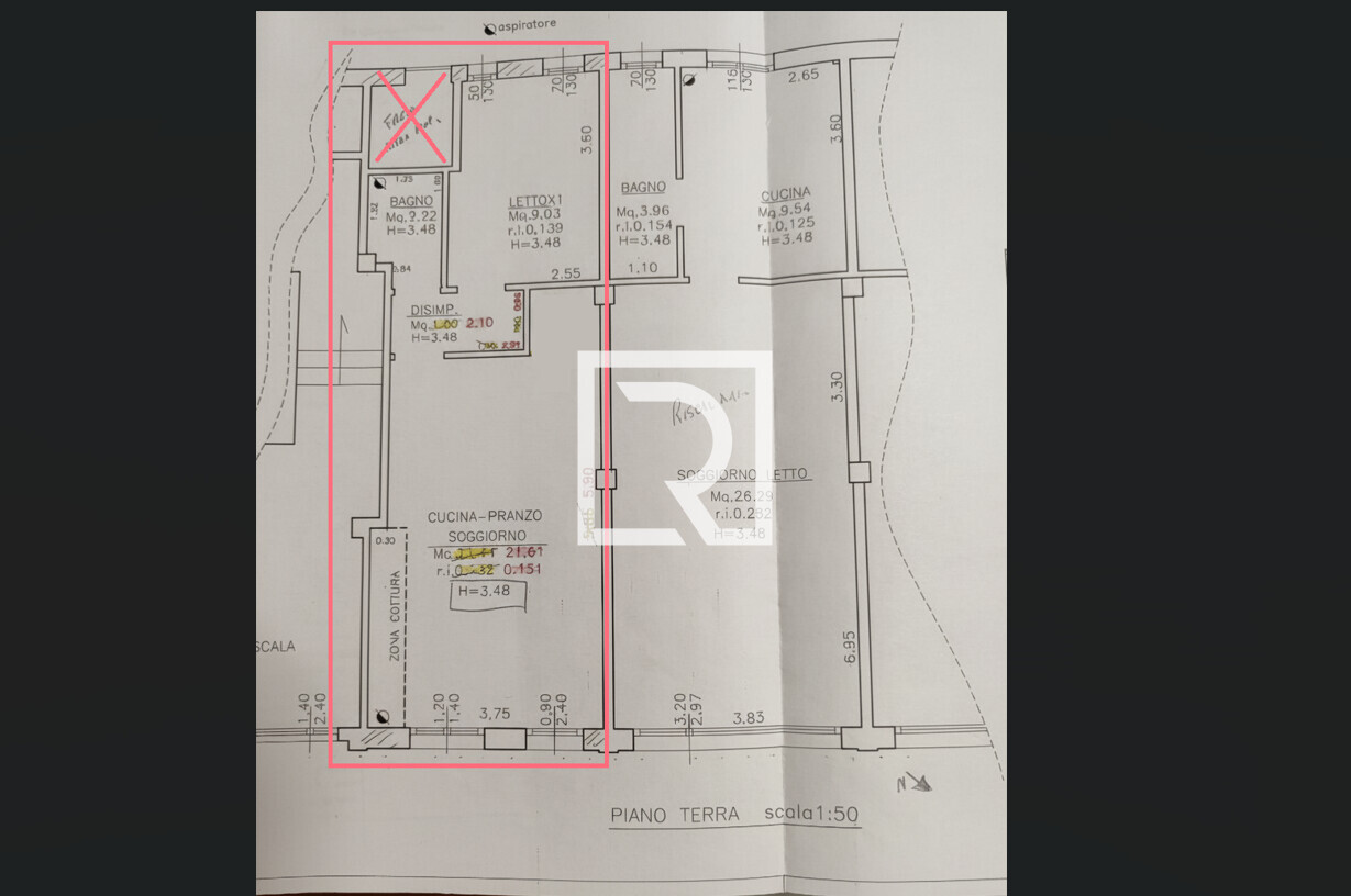 Immagine 2025-10-25 114721