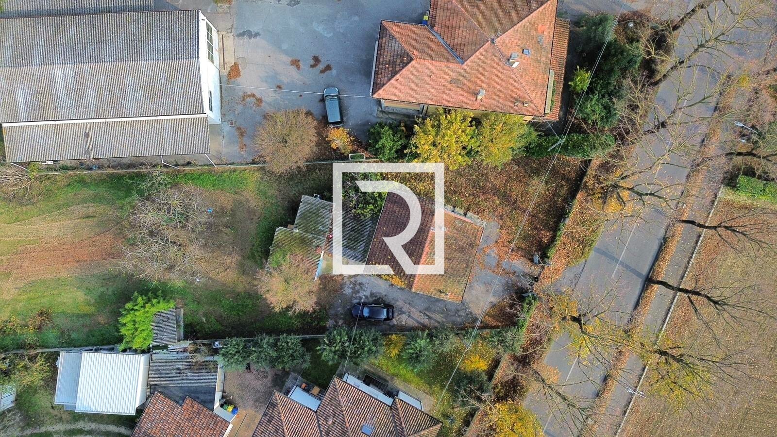 WhatsApp Image 2025-11-07 at 11.55.03