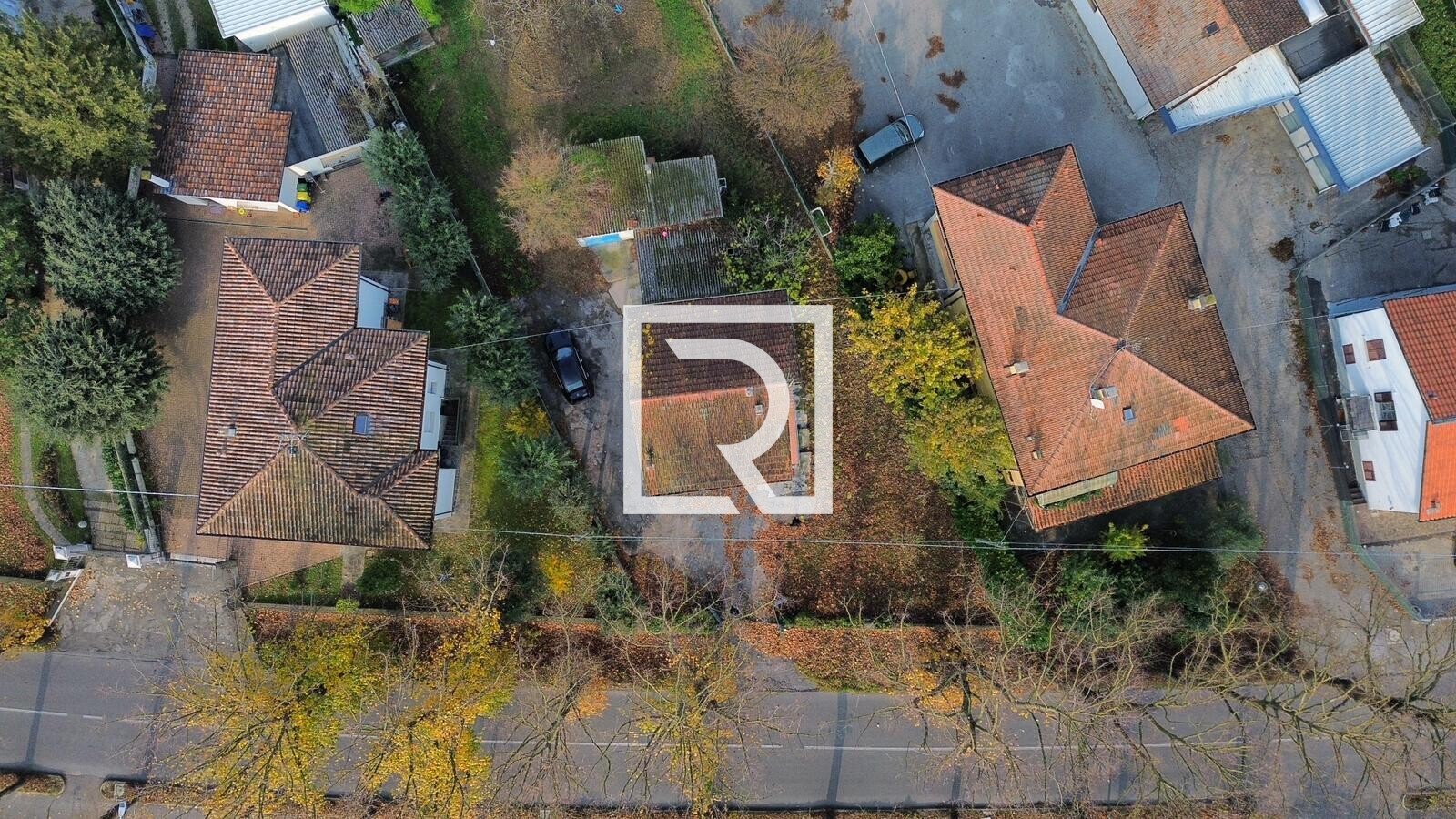 WhatsApp Image 2025-11-07 at 11.55.02 (3)