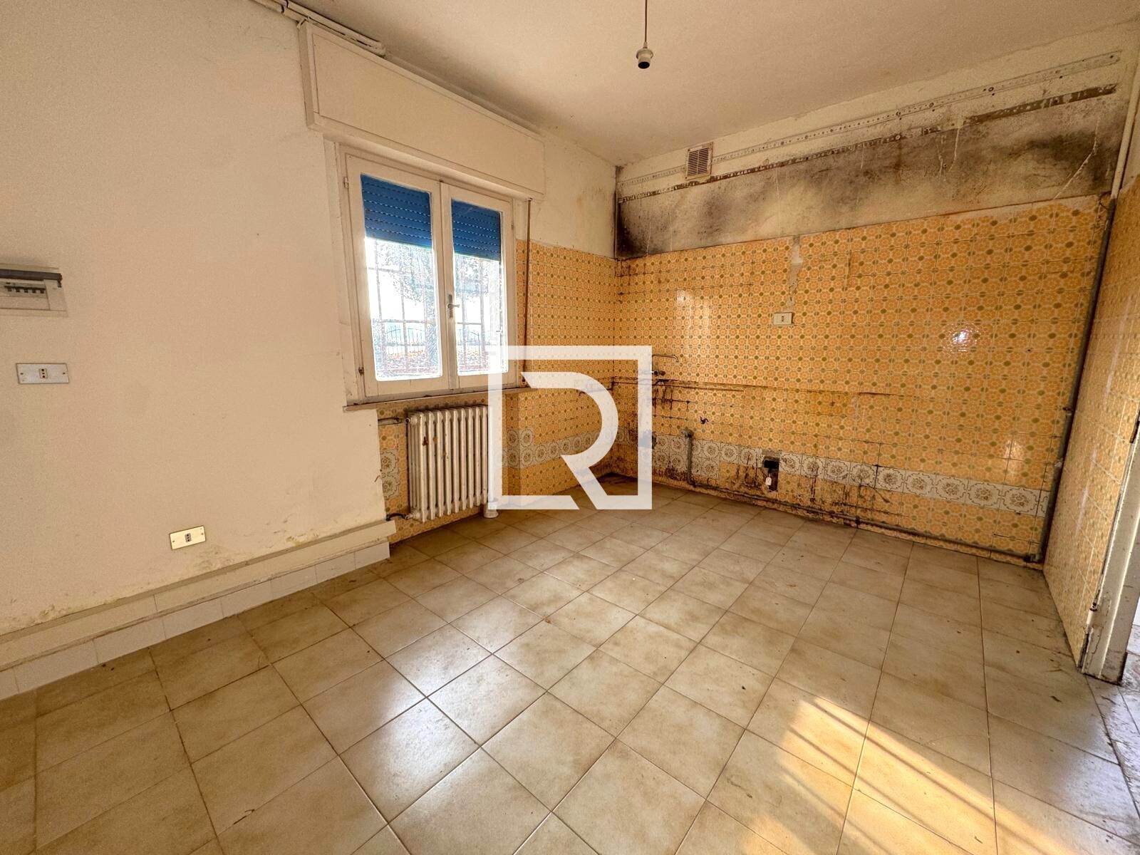 WhatsApp Image 2025-11-07 at 11.01.00 (10)