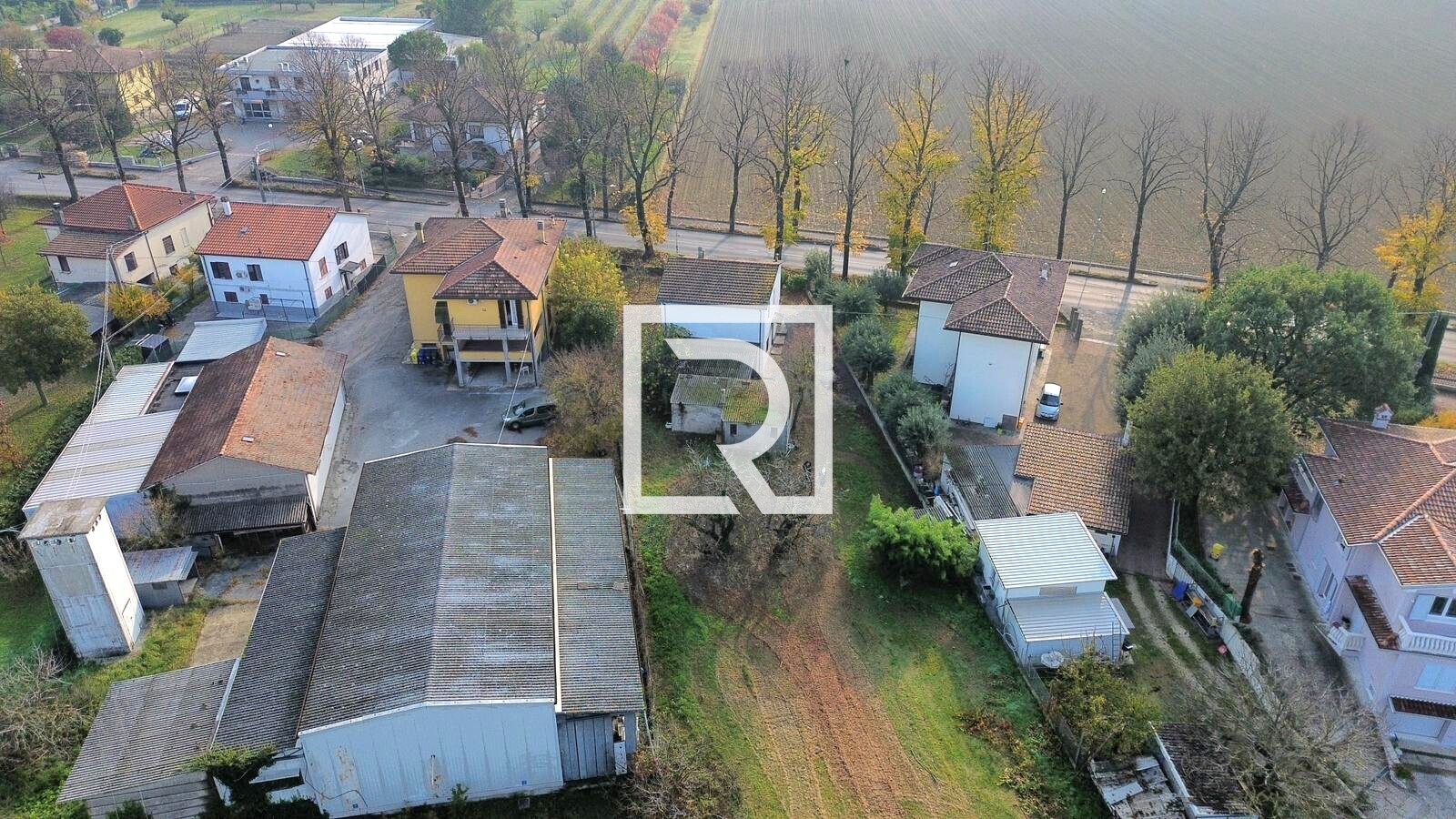 WhatsApp Image 2025-11-07 at 11.55.02