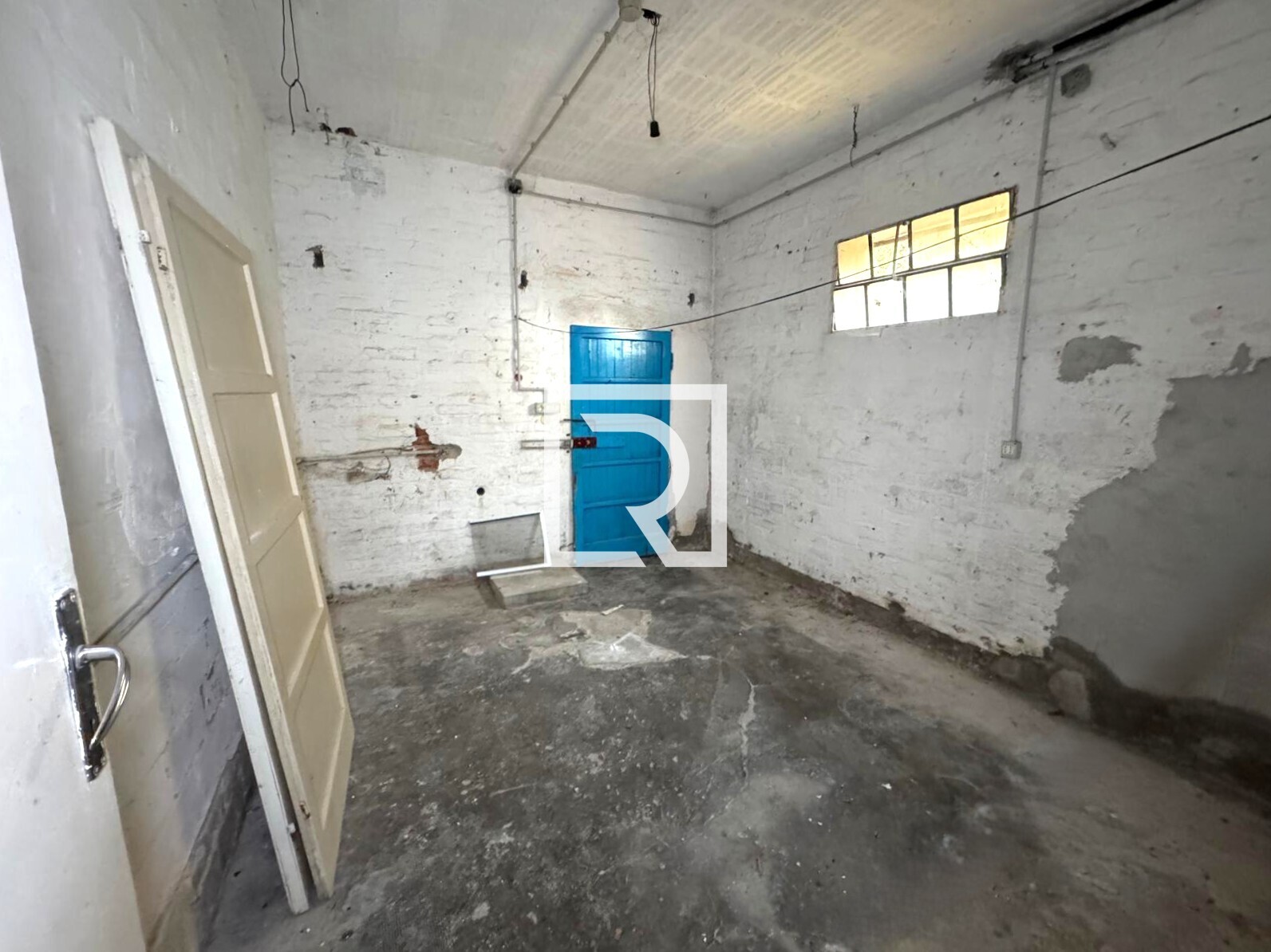 WhatsApp Image 2025-11-07 at 11.01.00 (7)