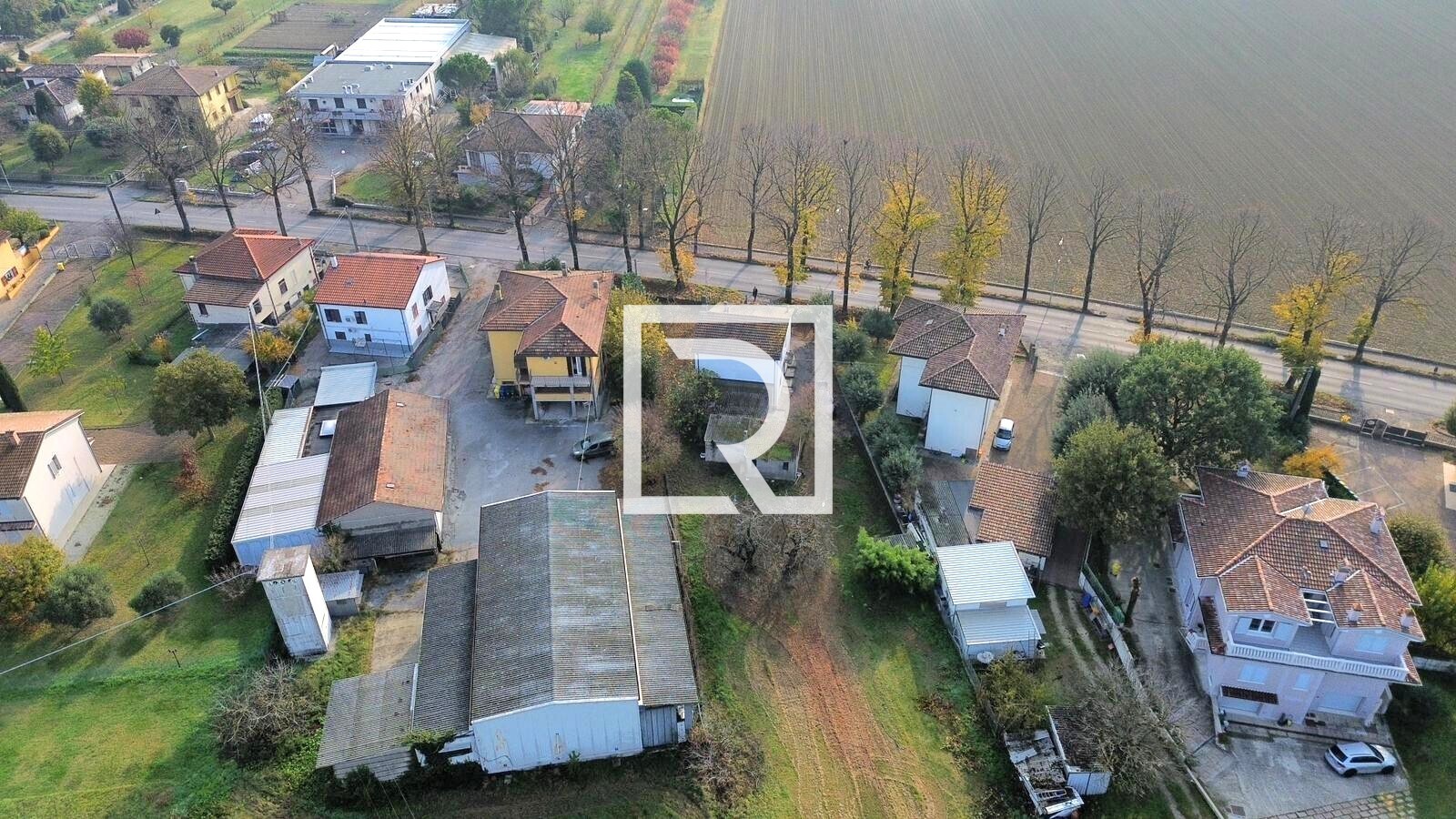 WhatsApp Image 2025-11-07 at 11.55.04