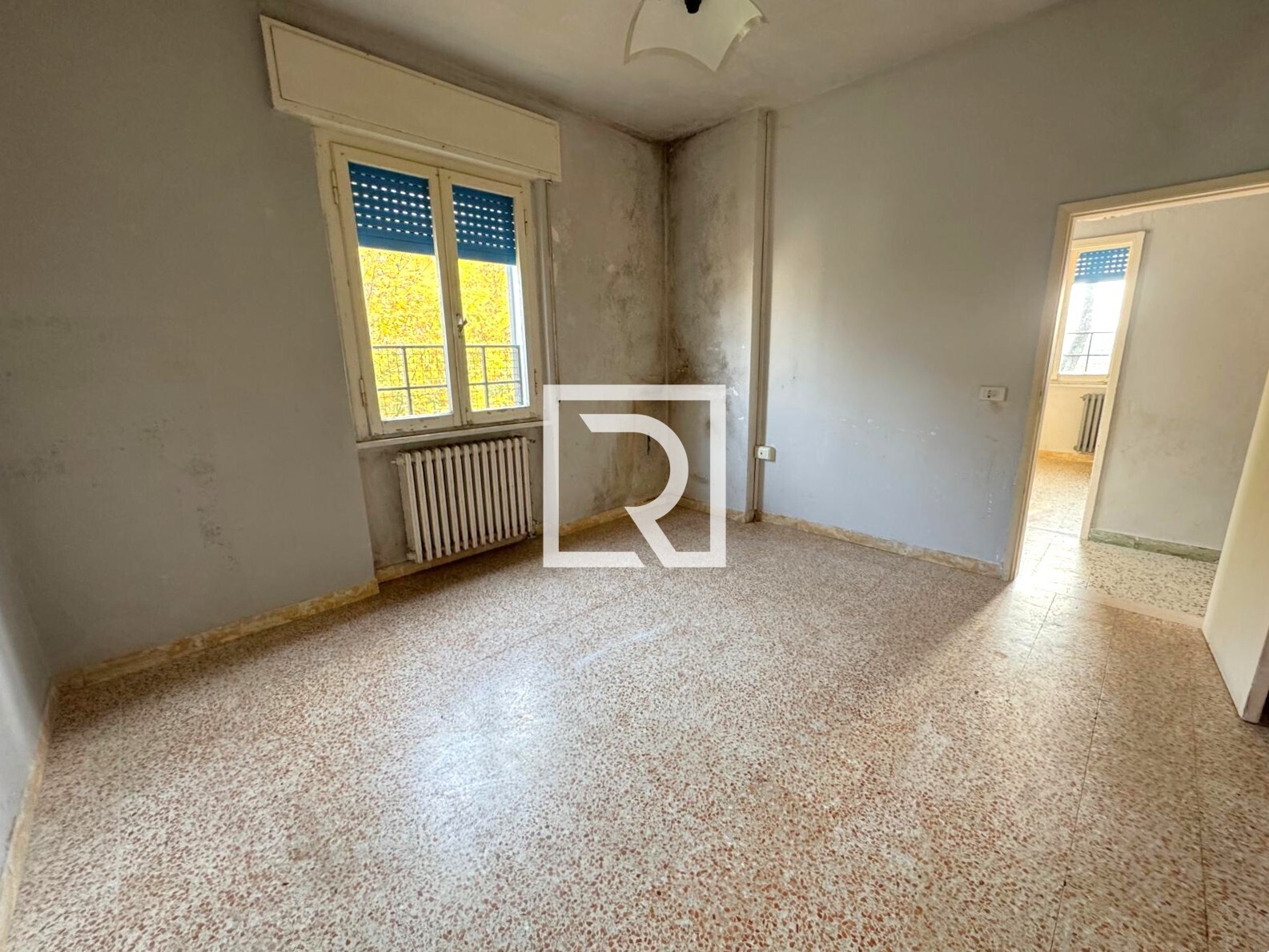 WhatsApp Image 2025-11-07 at 11.01.00 (16)