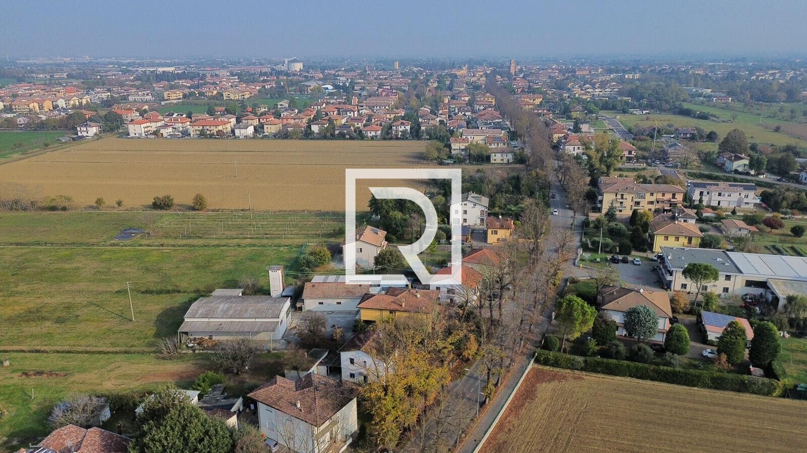 WhatsApp Image 2025-11-07 at 11.55.04 (1)