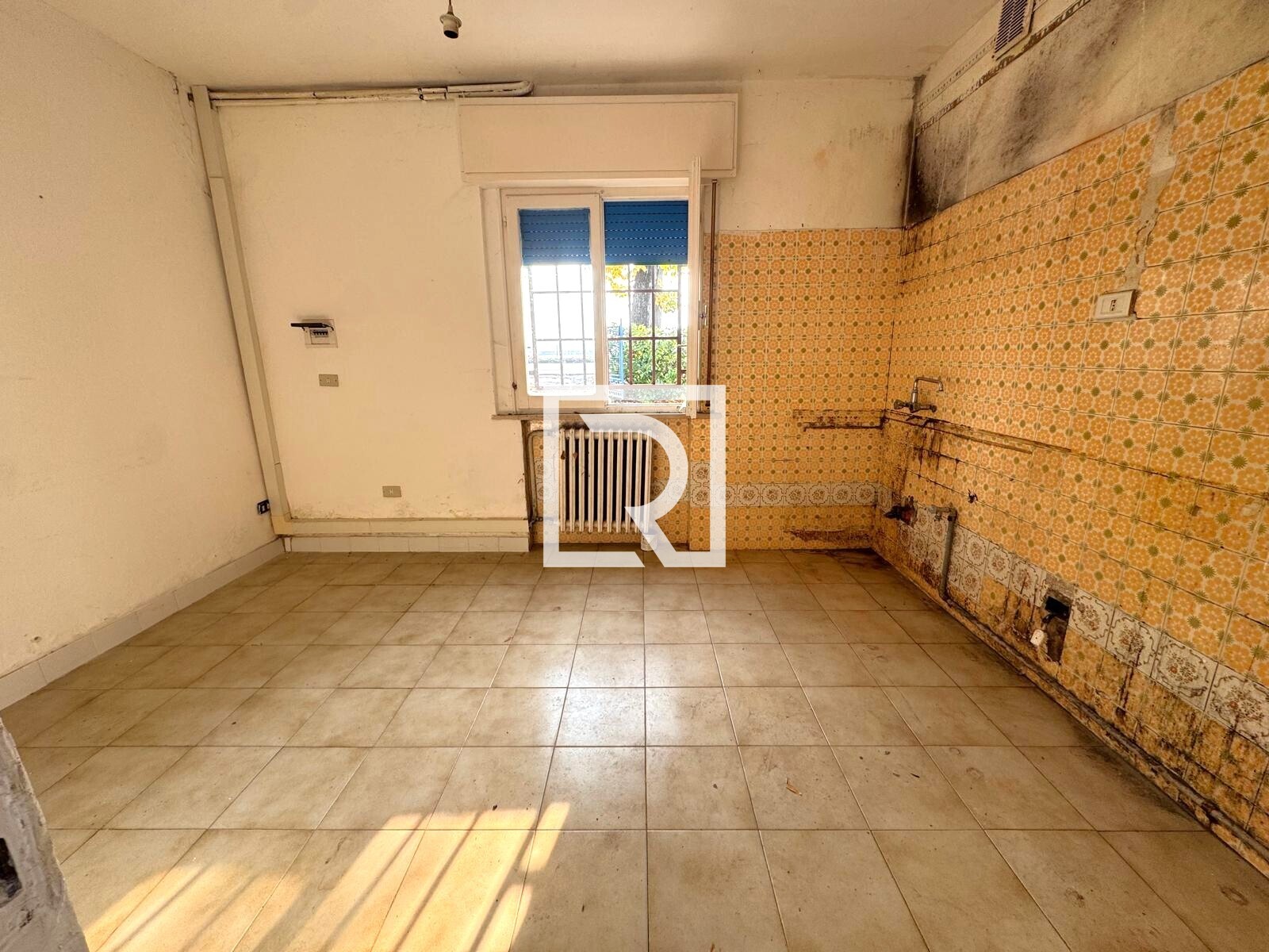 WhatsApp Image 2025-11-07 at 11.01.00 (9)