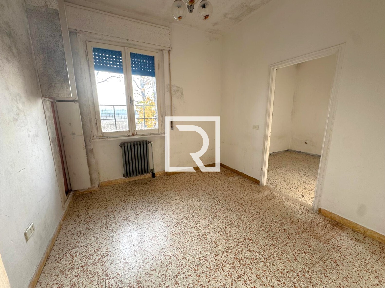 WhatsApp Image 2025-11-07 at 11.01.00 (12)