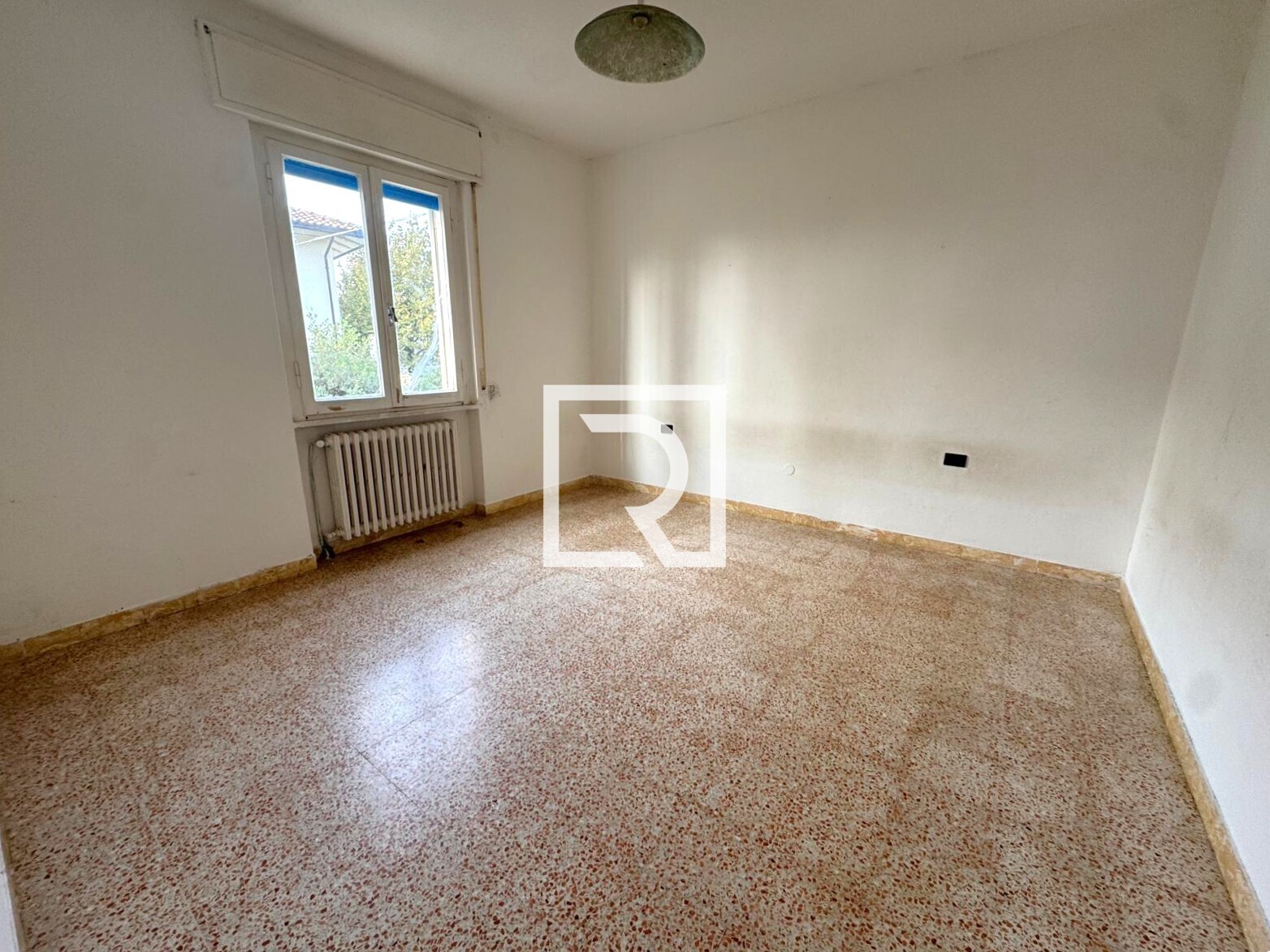 WhatsApp Image 2025-11-07 at 11.01.00 (21)