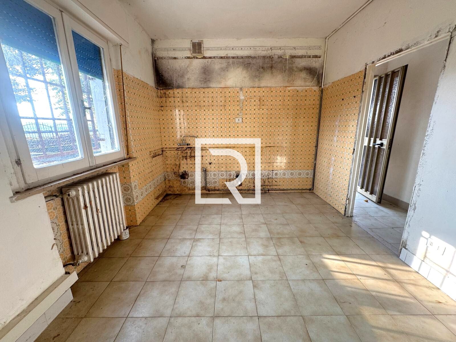 WhatsApp Image 2025-11-07 at 11.01.00 (11)