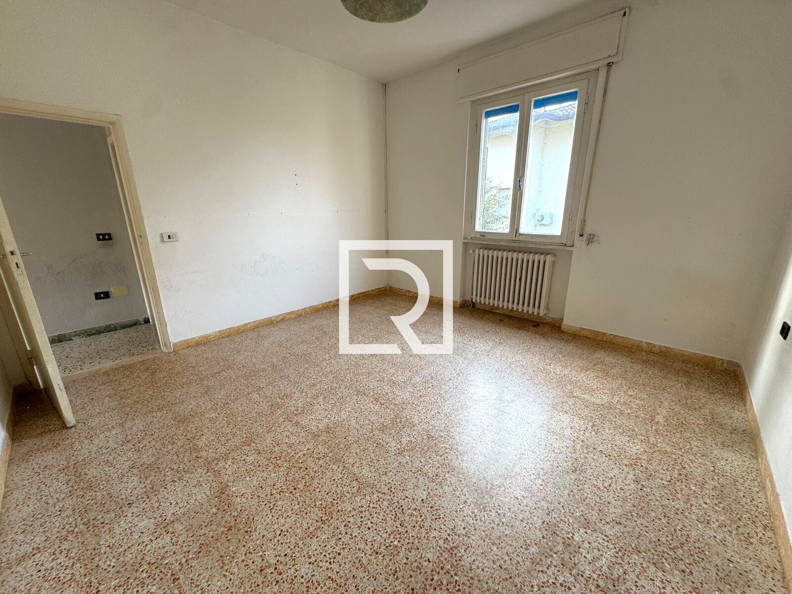 WhatsApp Image 2025-11-07 at 11.01.00 (22)