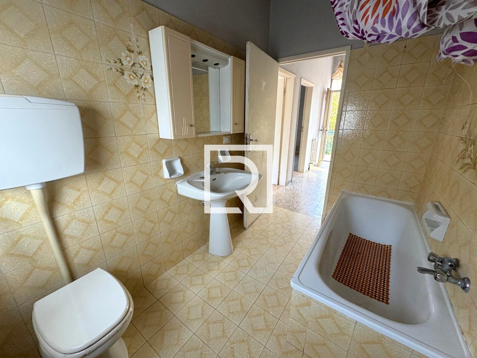 WhatsApp Image 2025-11-07 at 11.01.00 (20)