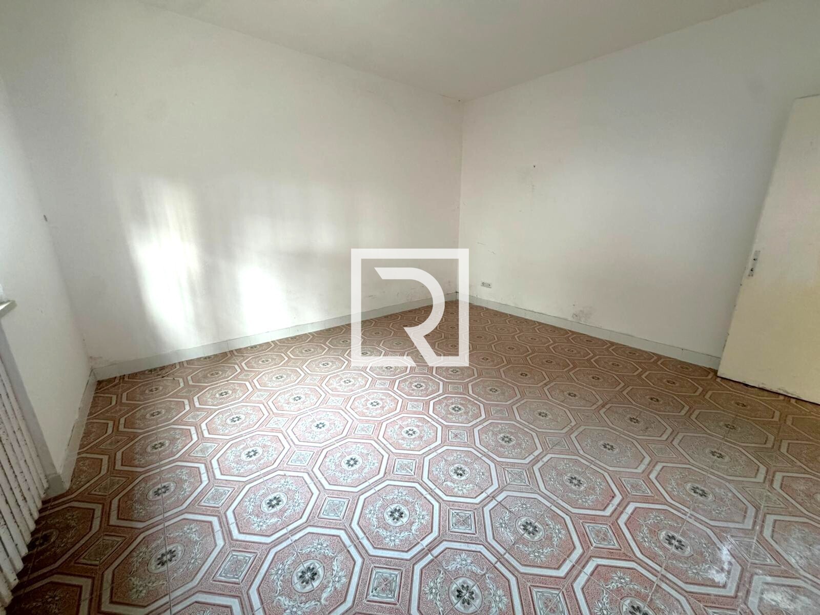 WhatsApp Image 2025-11-07 at 11.01.00 (4)