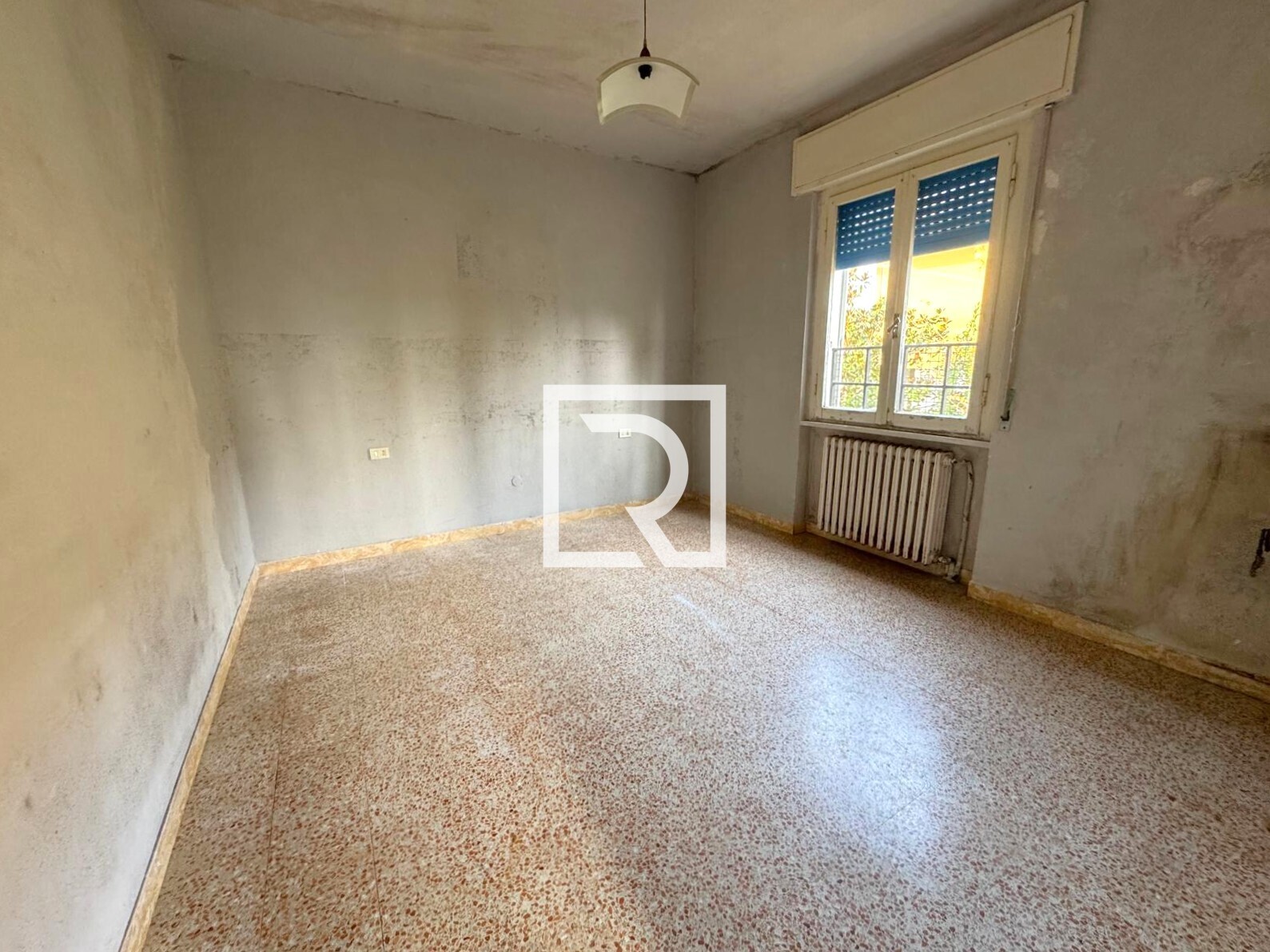 WhatsApp Image 2025-11-07 at 11.01.00 (15)