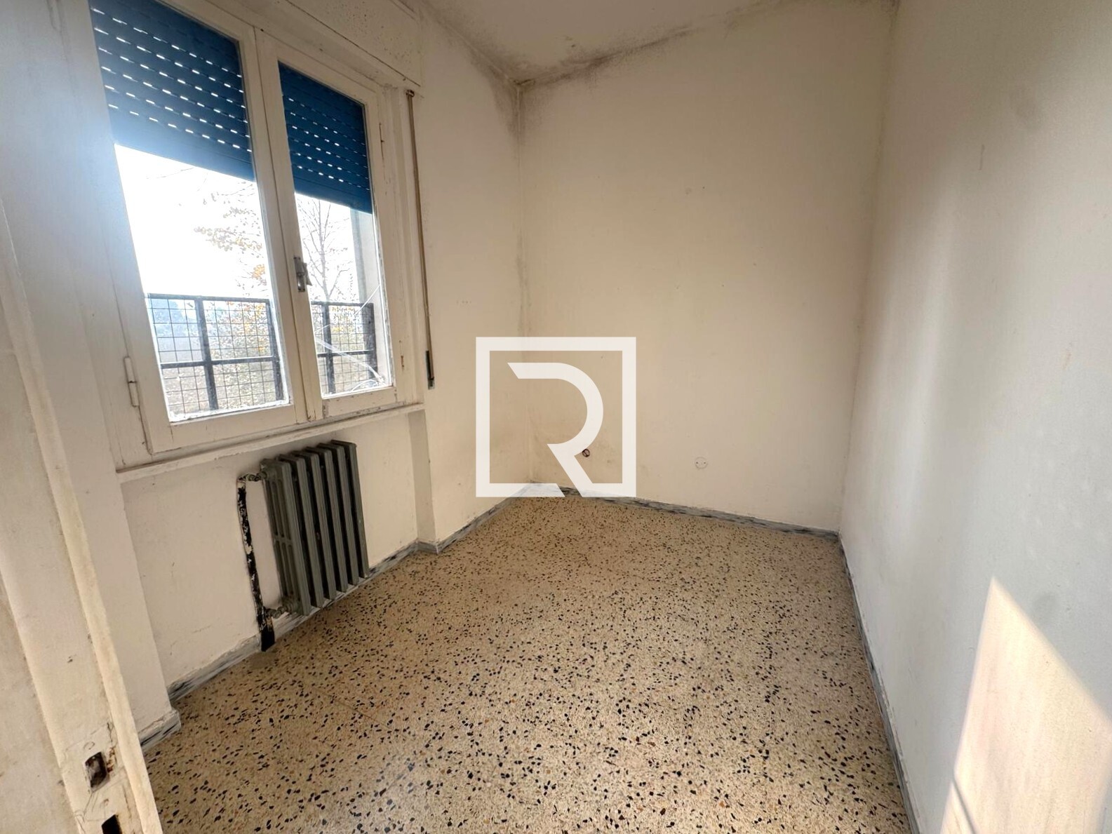 WhatsApp Image 2025-11-07 at 11.01.00 (13)