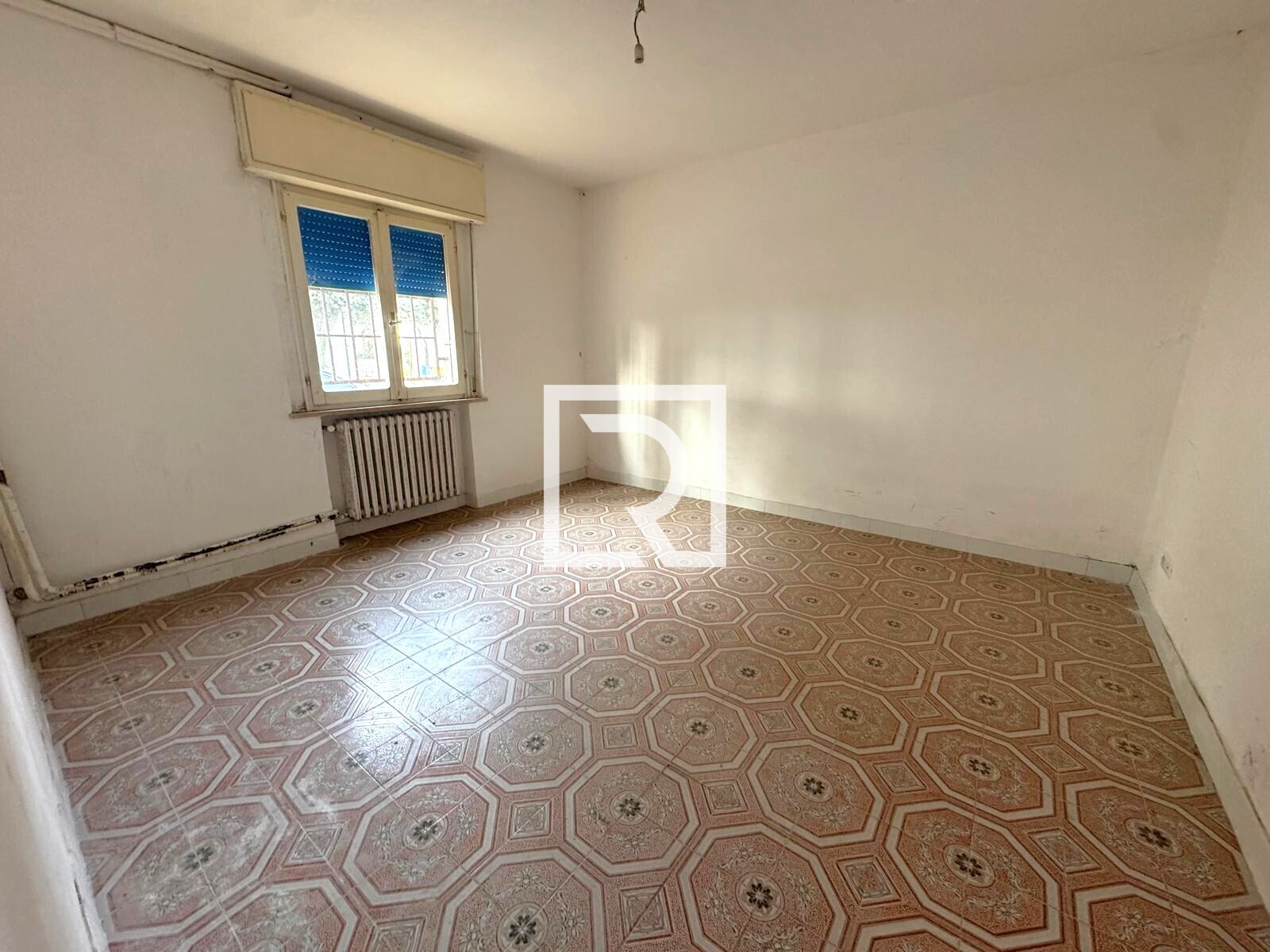 WhatsApp Image 2025-11-07 at 11.01.00 (3)