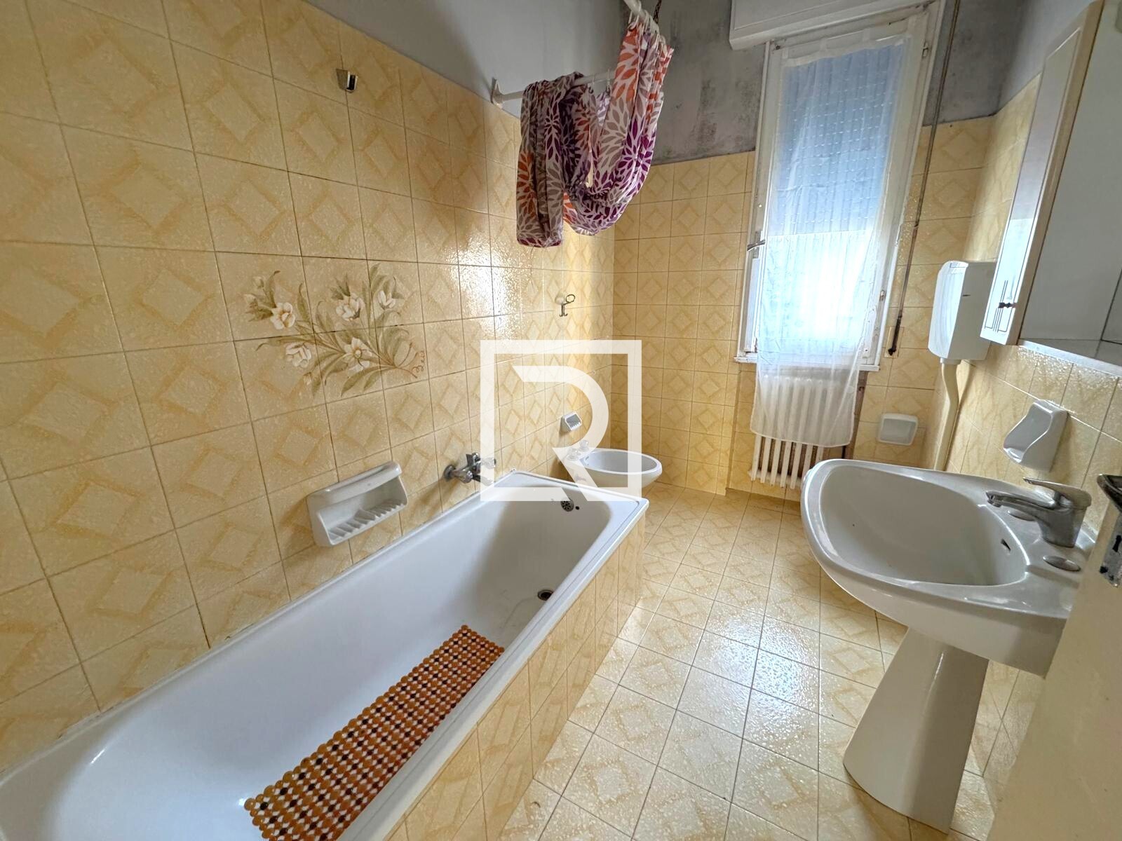 WhatsApp Image 2025-11-07 at 11.01.00 (19)