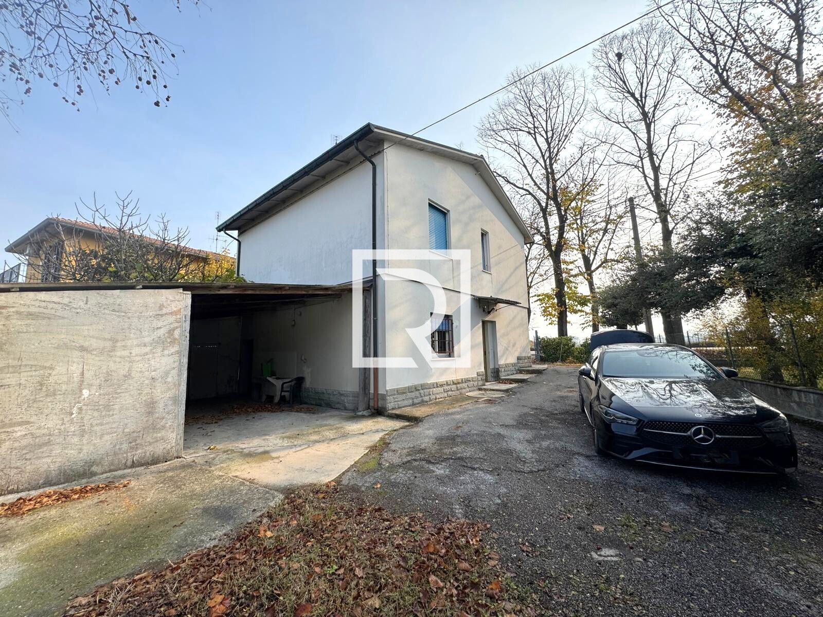 WhatsApp Image 2025-11-07 at 11.01.00 (25)