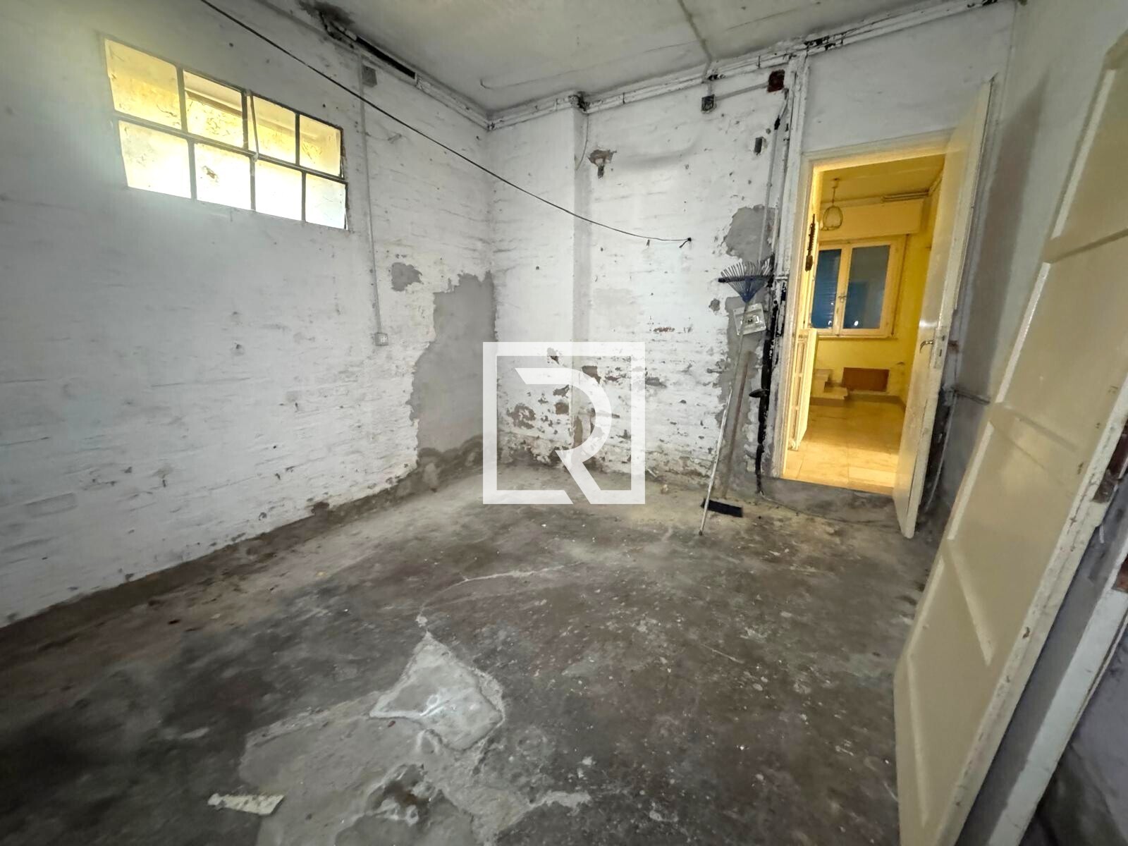 WhatsApp Image 2025-11-07 at 11.01.00 (8)