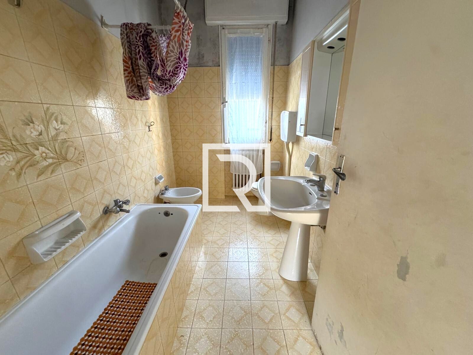 WhatsApp Image 2025-11-07 at 11.01.00 (18)