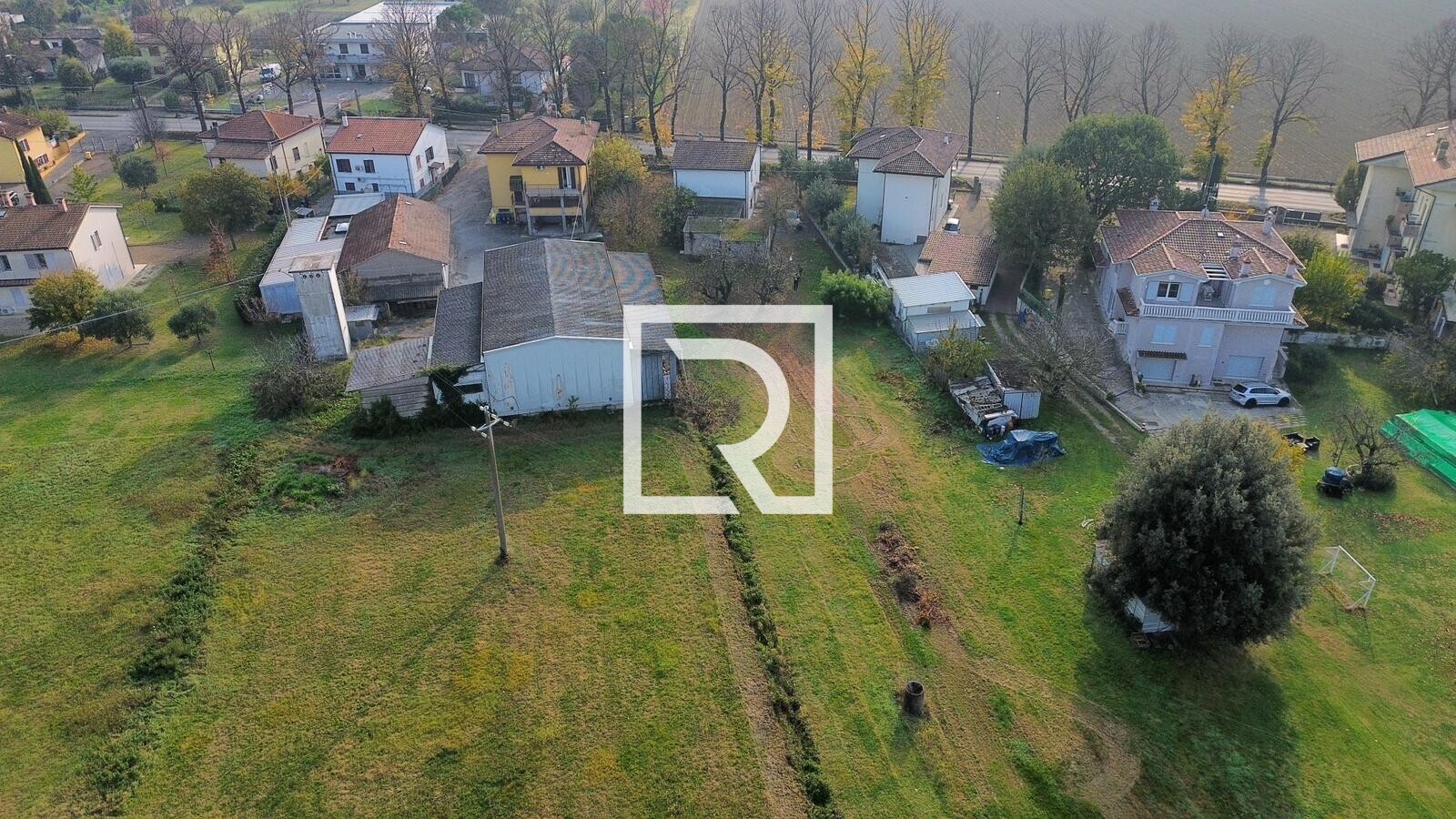 WhatsApp Image 2025-11-07 at 11.55.02 (1)