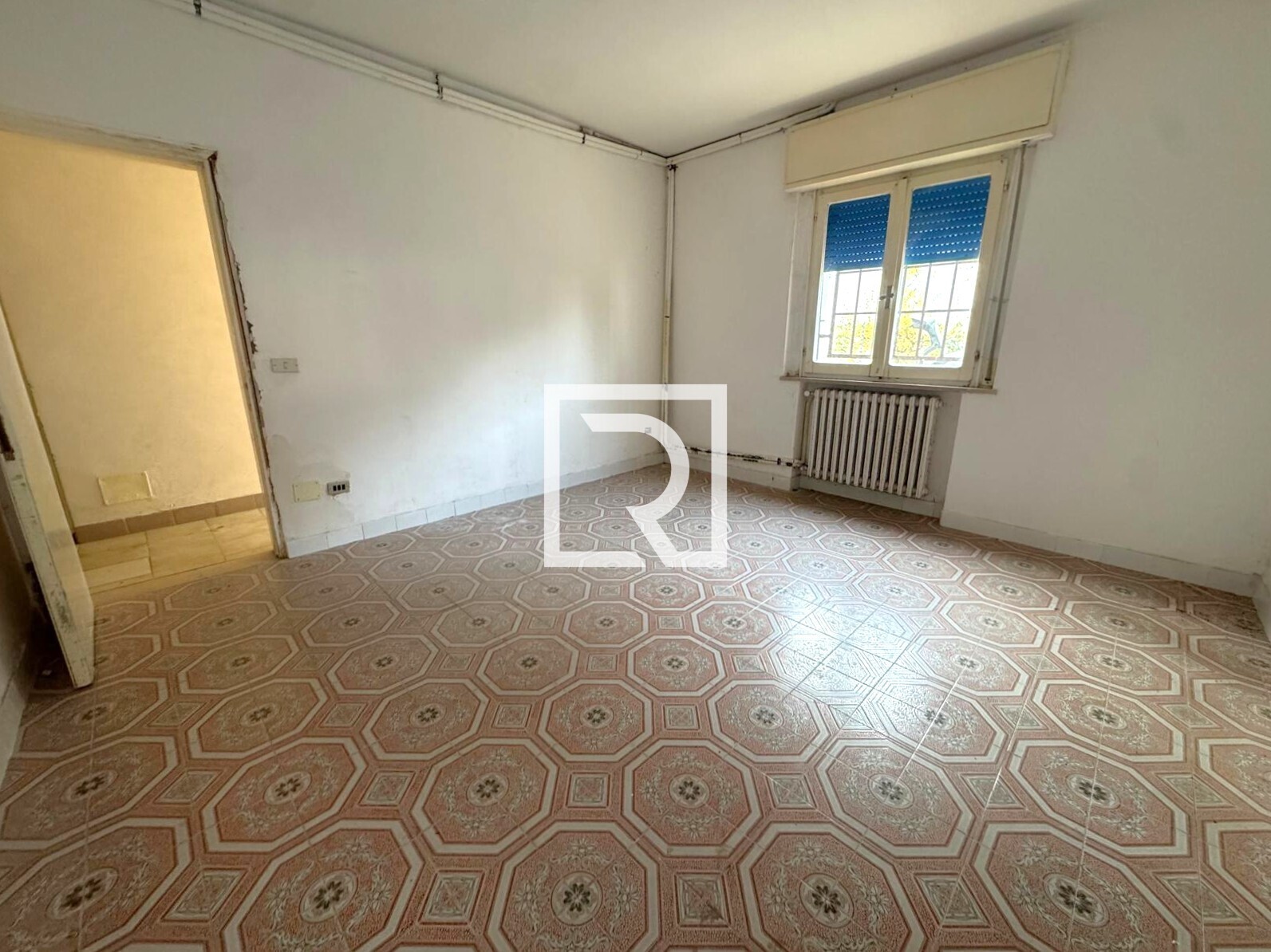 WhatsApp Image 2025-11-07 at 11.01.00 (6)